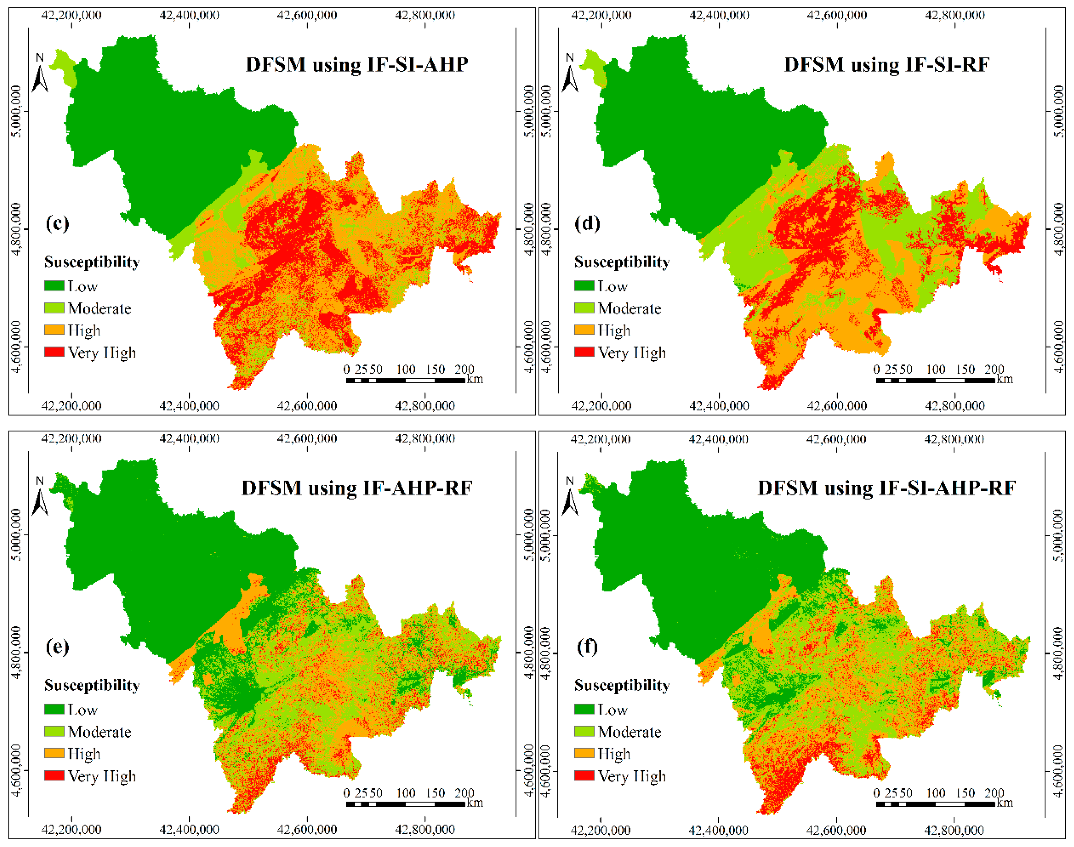Entropy 21 00695 g006b