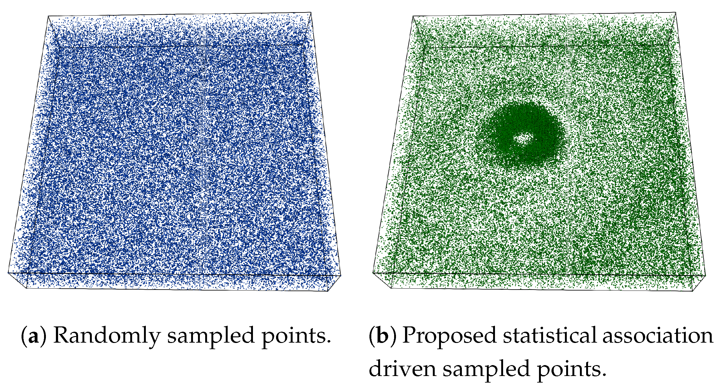 Entropy 21 00699 g003