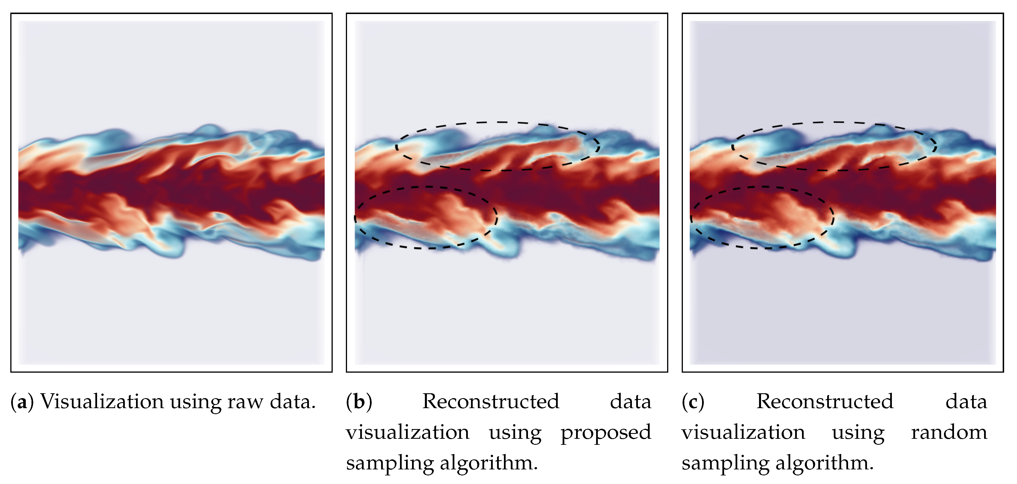 Entropy 21 00699 g010