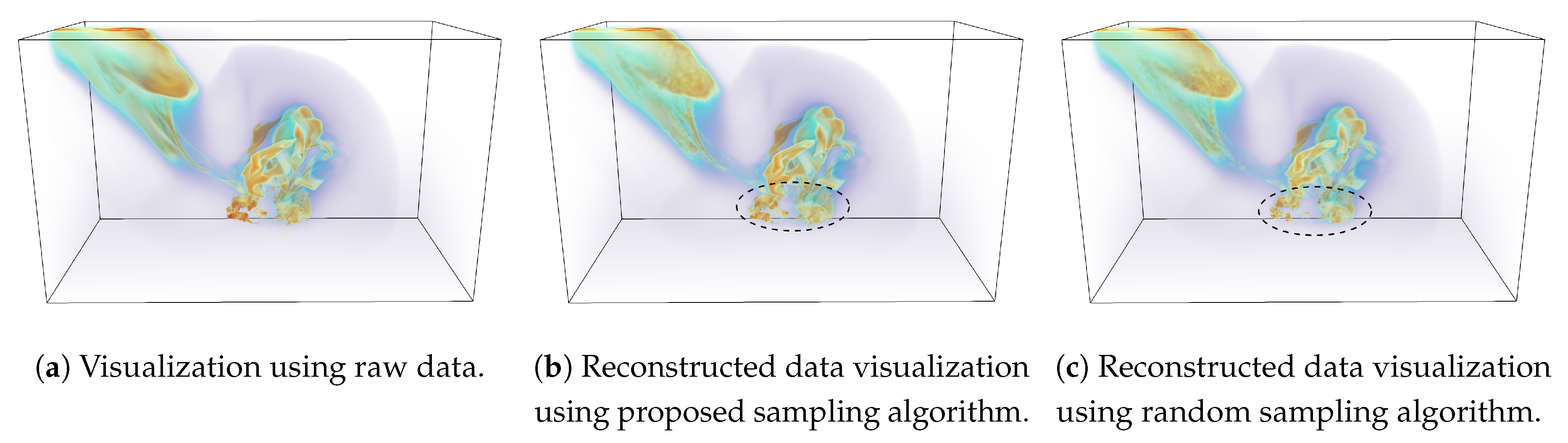 Entropy 21 00699 g012