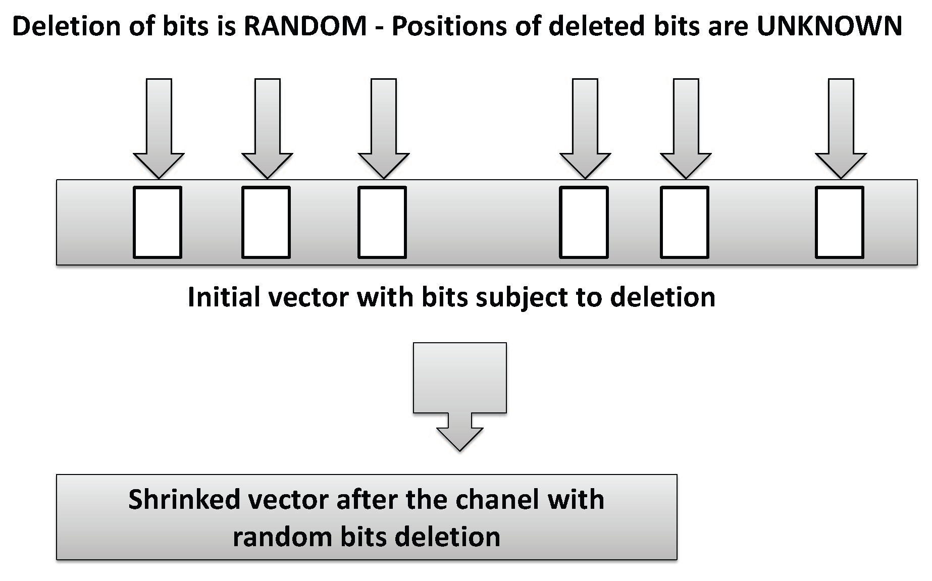 Entropy 21 00701 g001