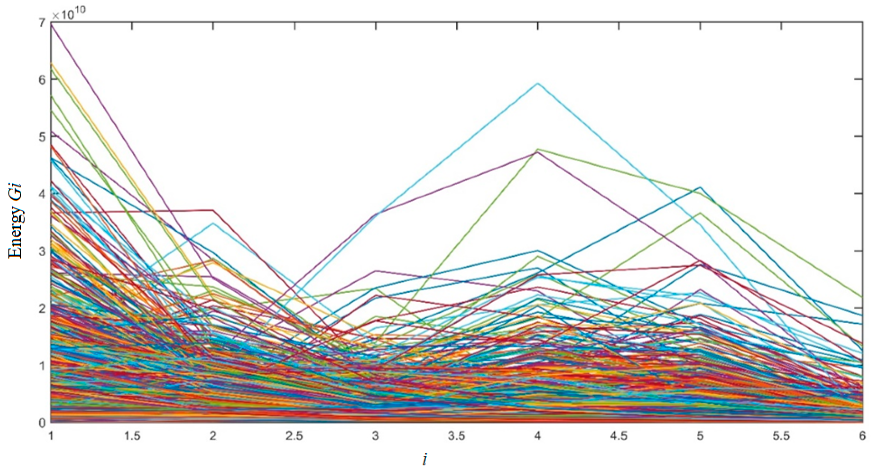Entropy 21 00706 g0a3