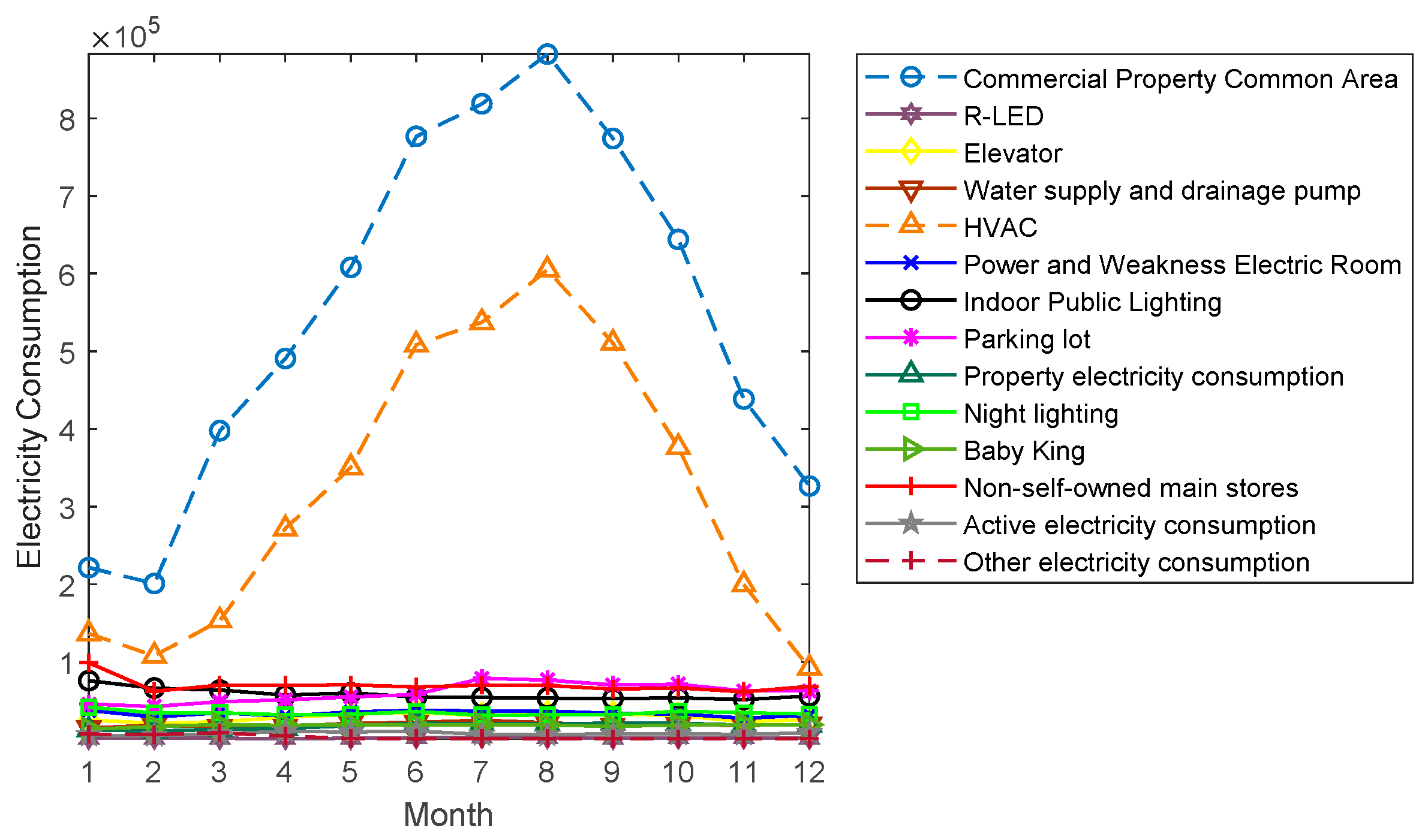 Entropy 21 00707 g001