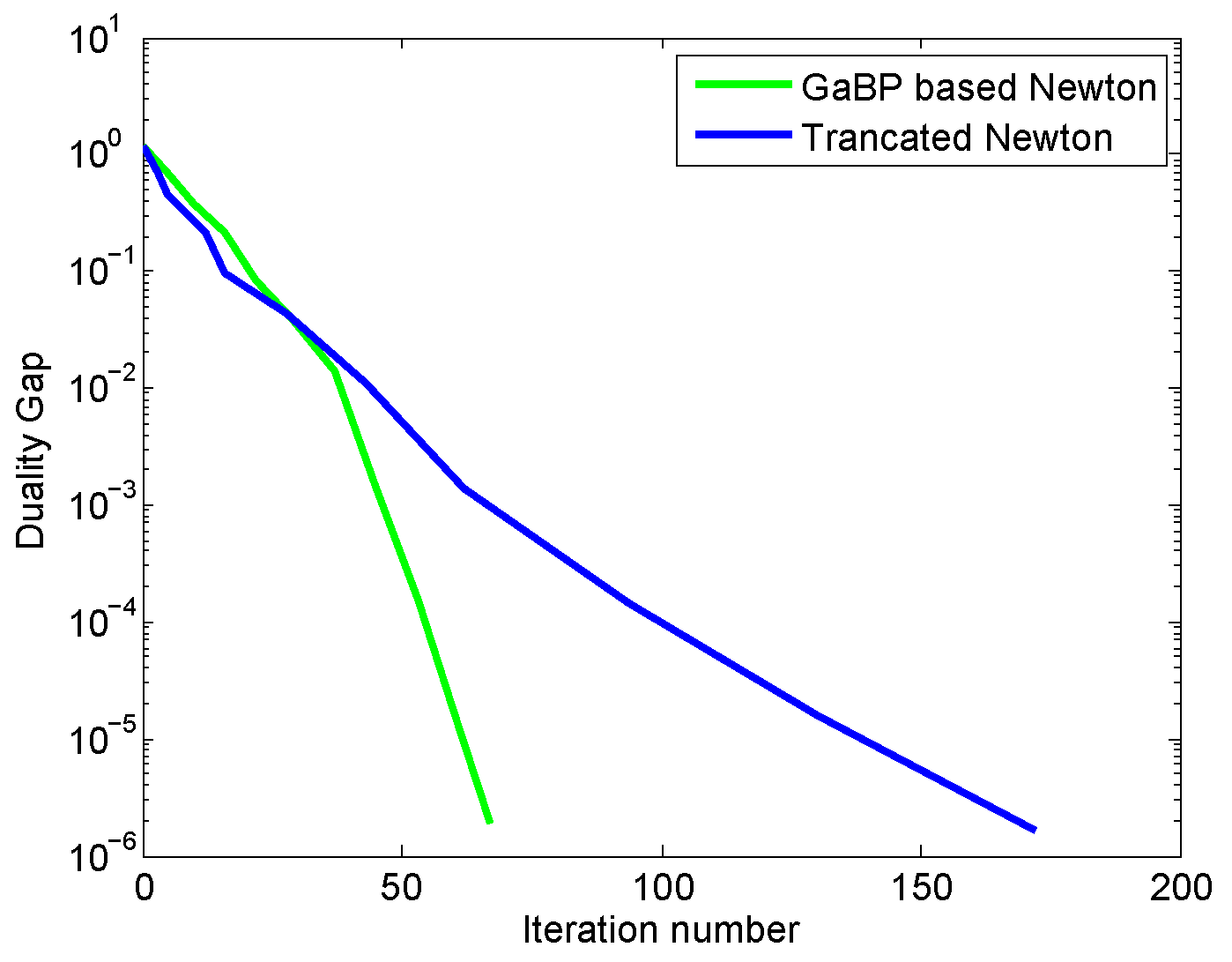 Entropy 21 00708 g004