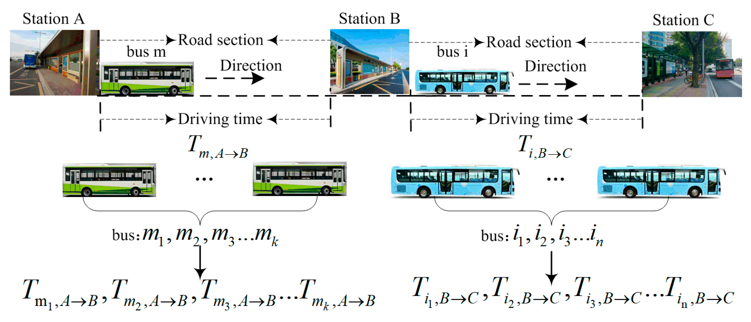 Entropy 21 00709 g003 Entropy 21 00709 g003