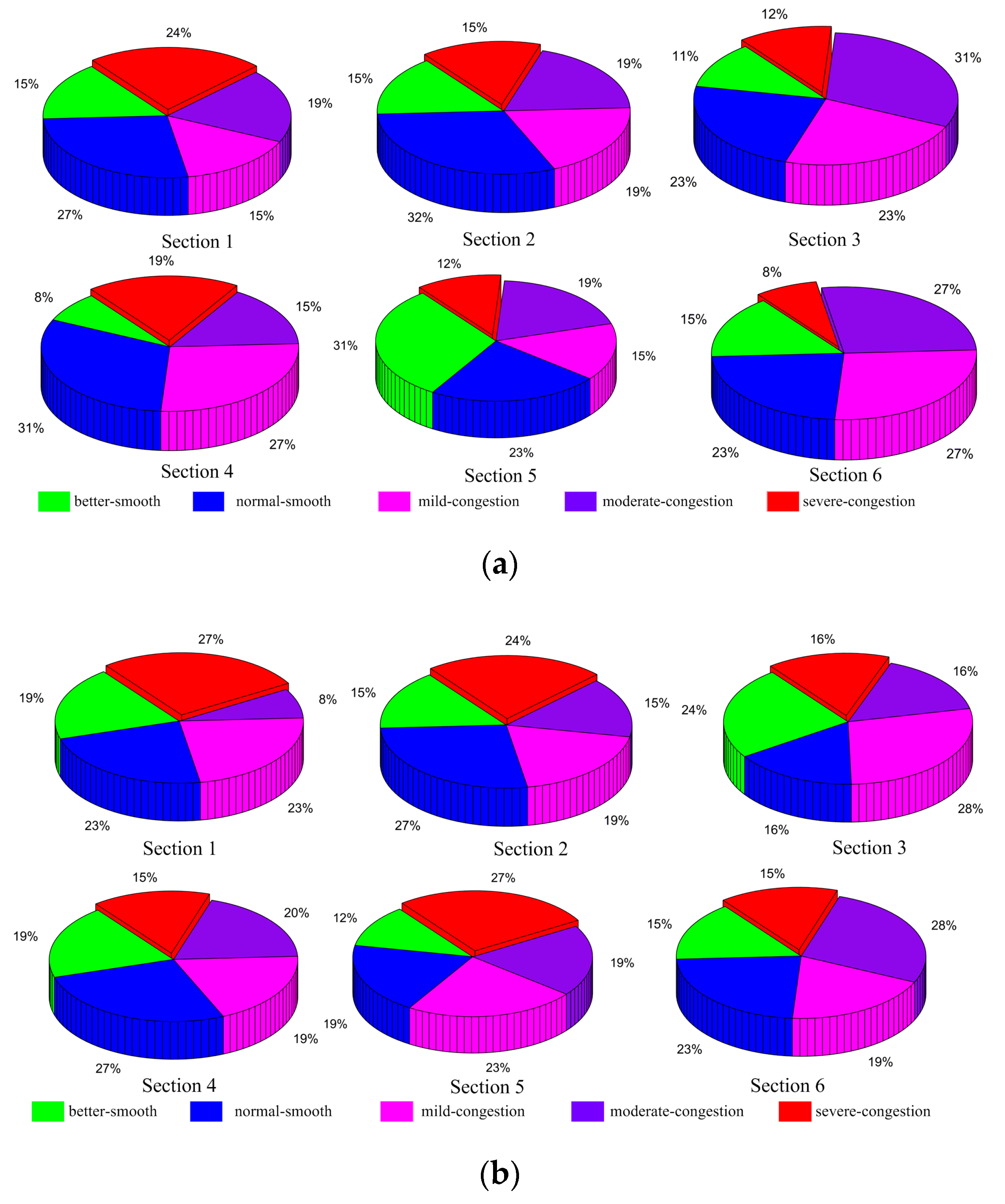 Entropy 21 00709 g009 Entropy 21 00709 g009