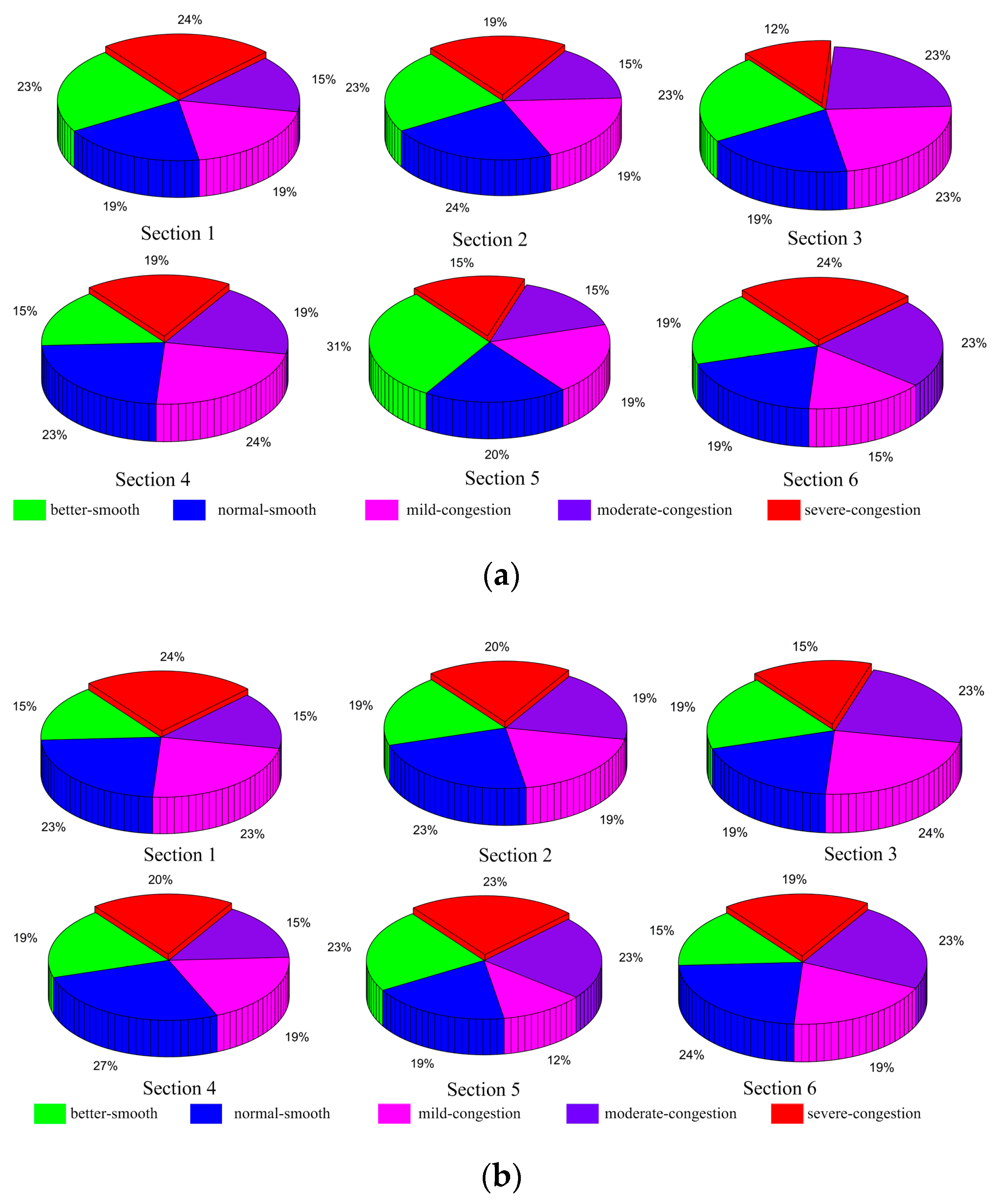 Entropy 21 00709 g010 Entropy 21 00709 g010