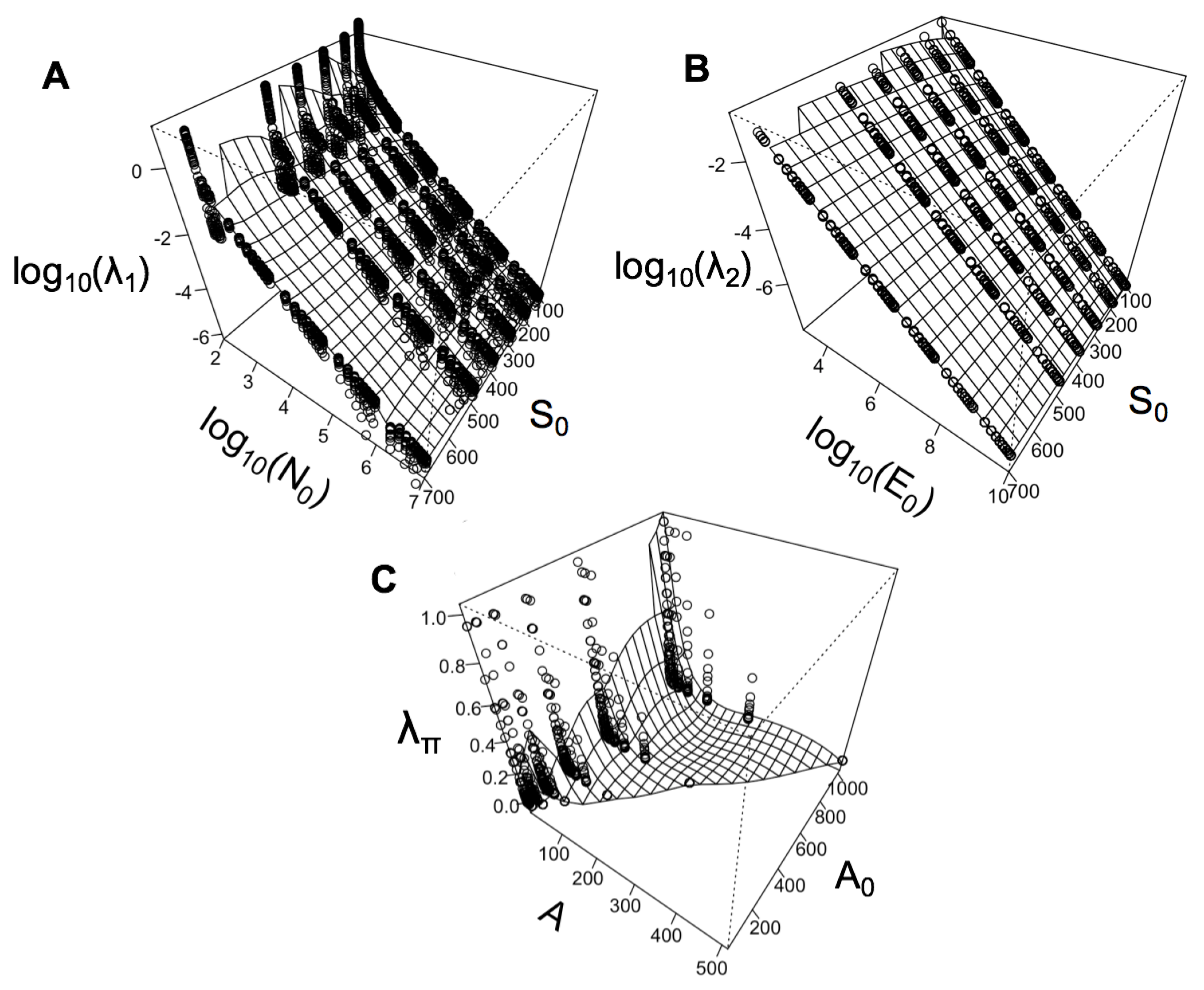 Entropy 21 00712 g001