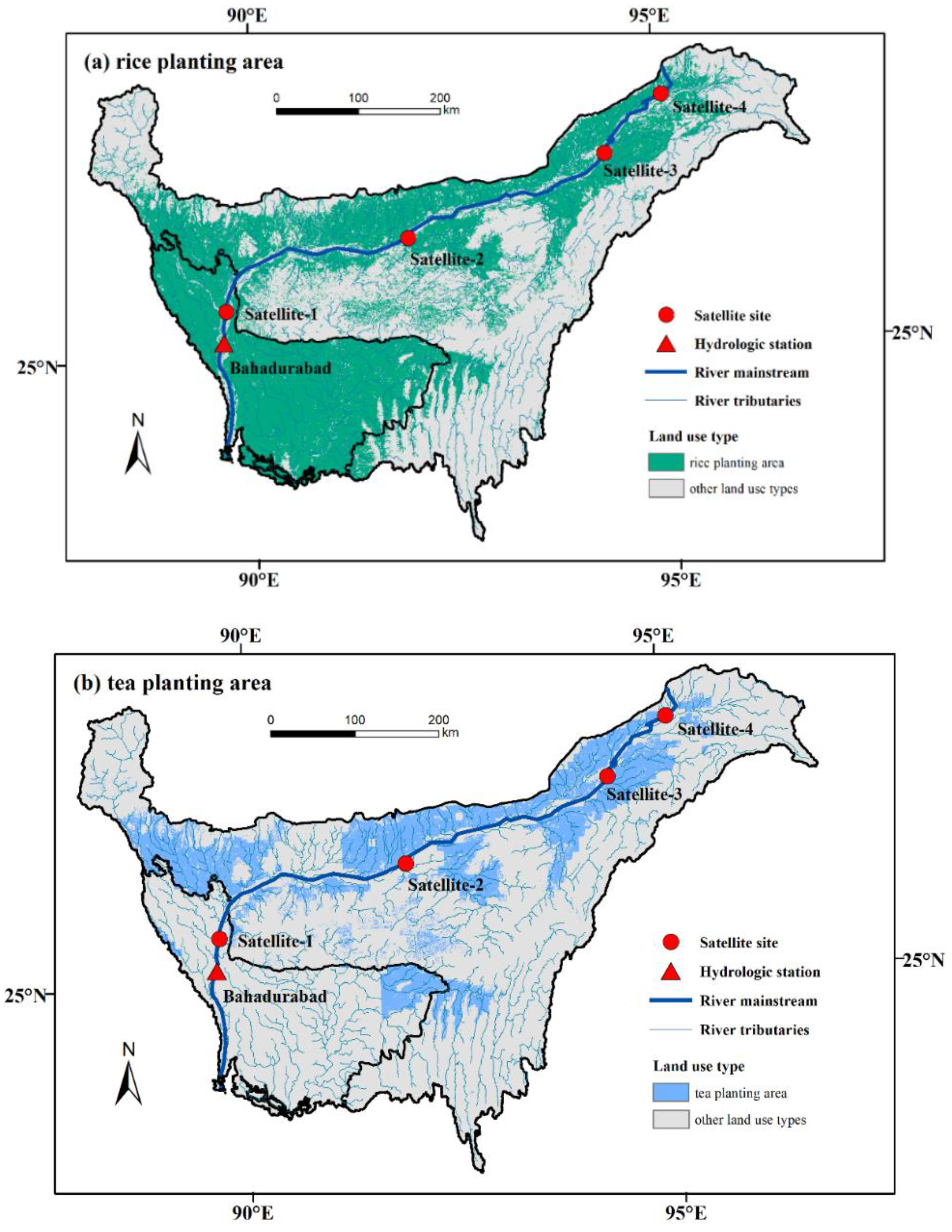 Entropy 21 00722 g002 Entropy 21 00722 g002