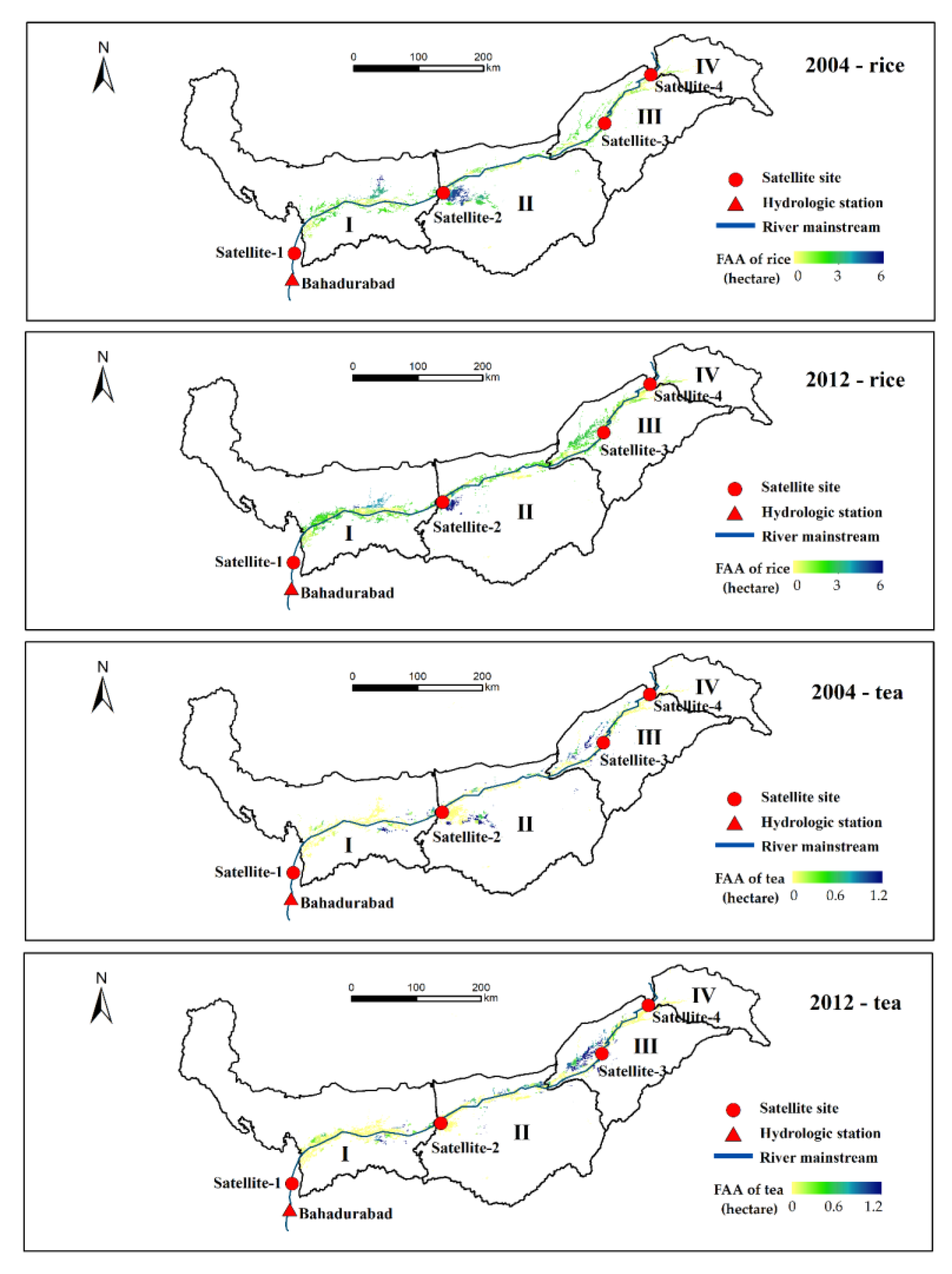Entropy 21 00722 g004 Entropy 21 00722 g004
