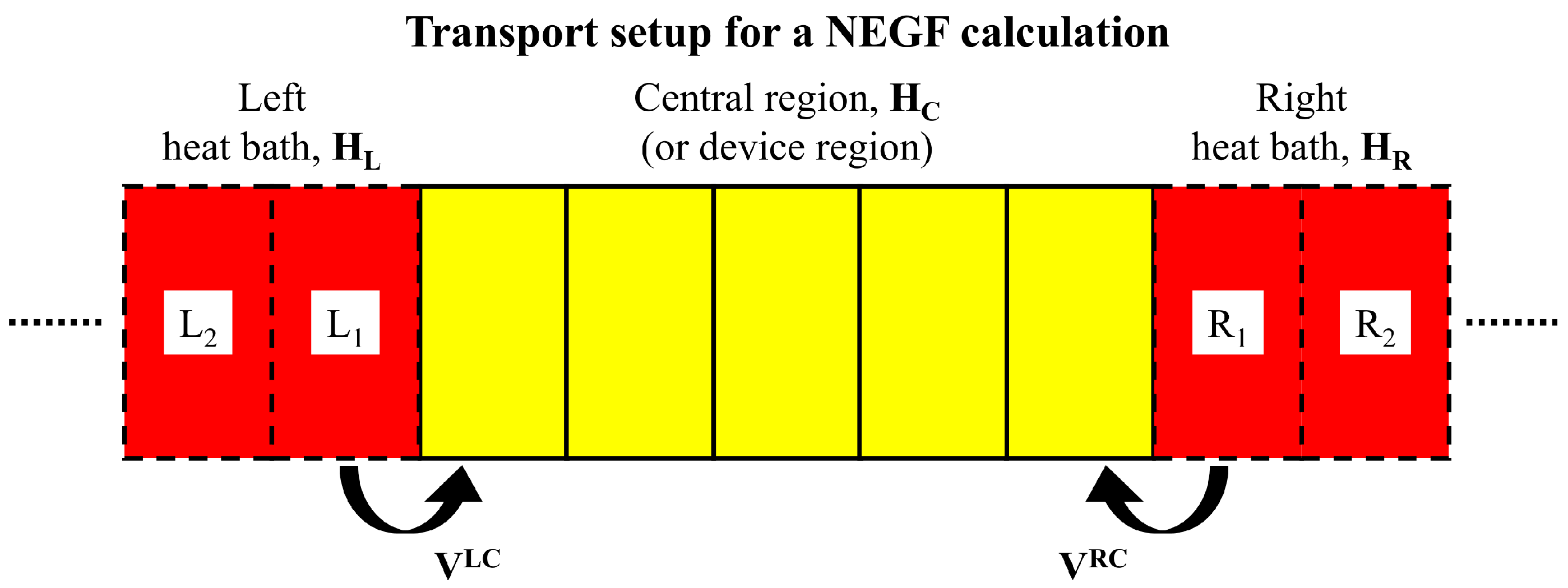 Entropy 21 00735 g002