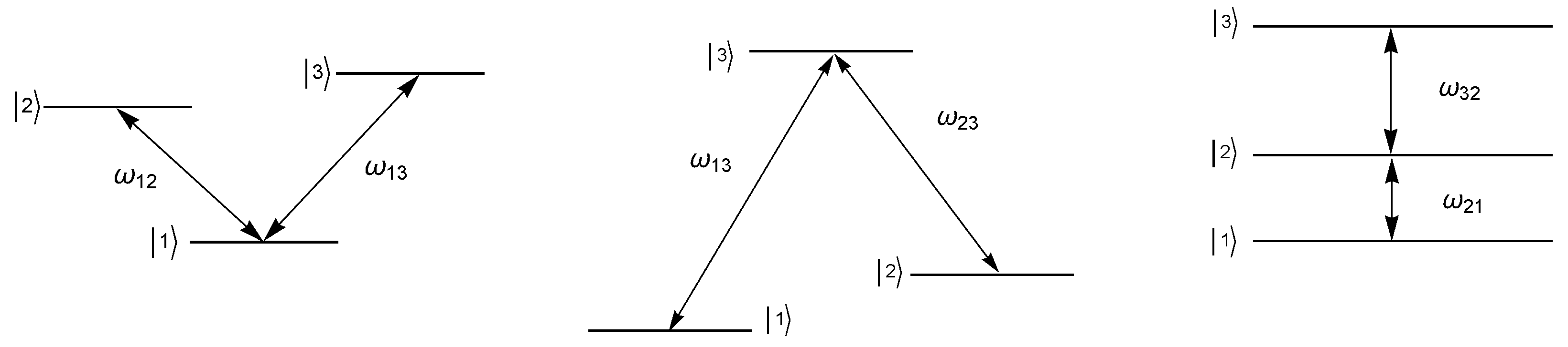 Entropy 21 00736 g001