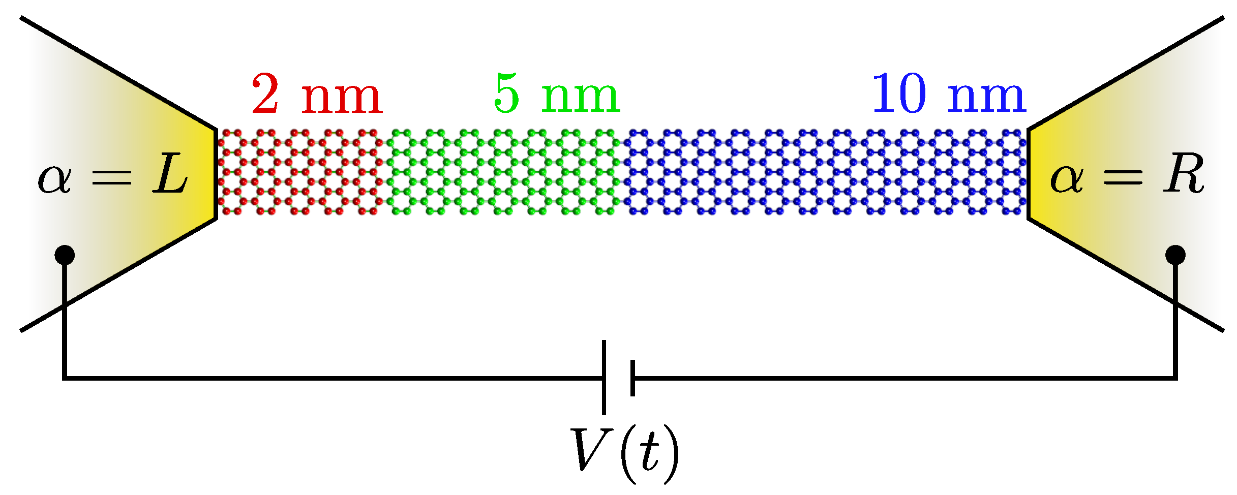 Entropy 21 00737 g001
