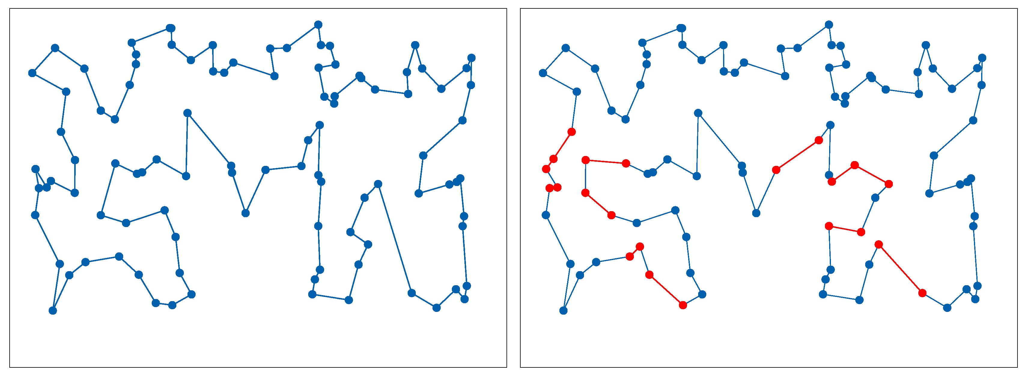 Entropy 21 00738 g007