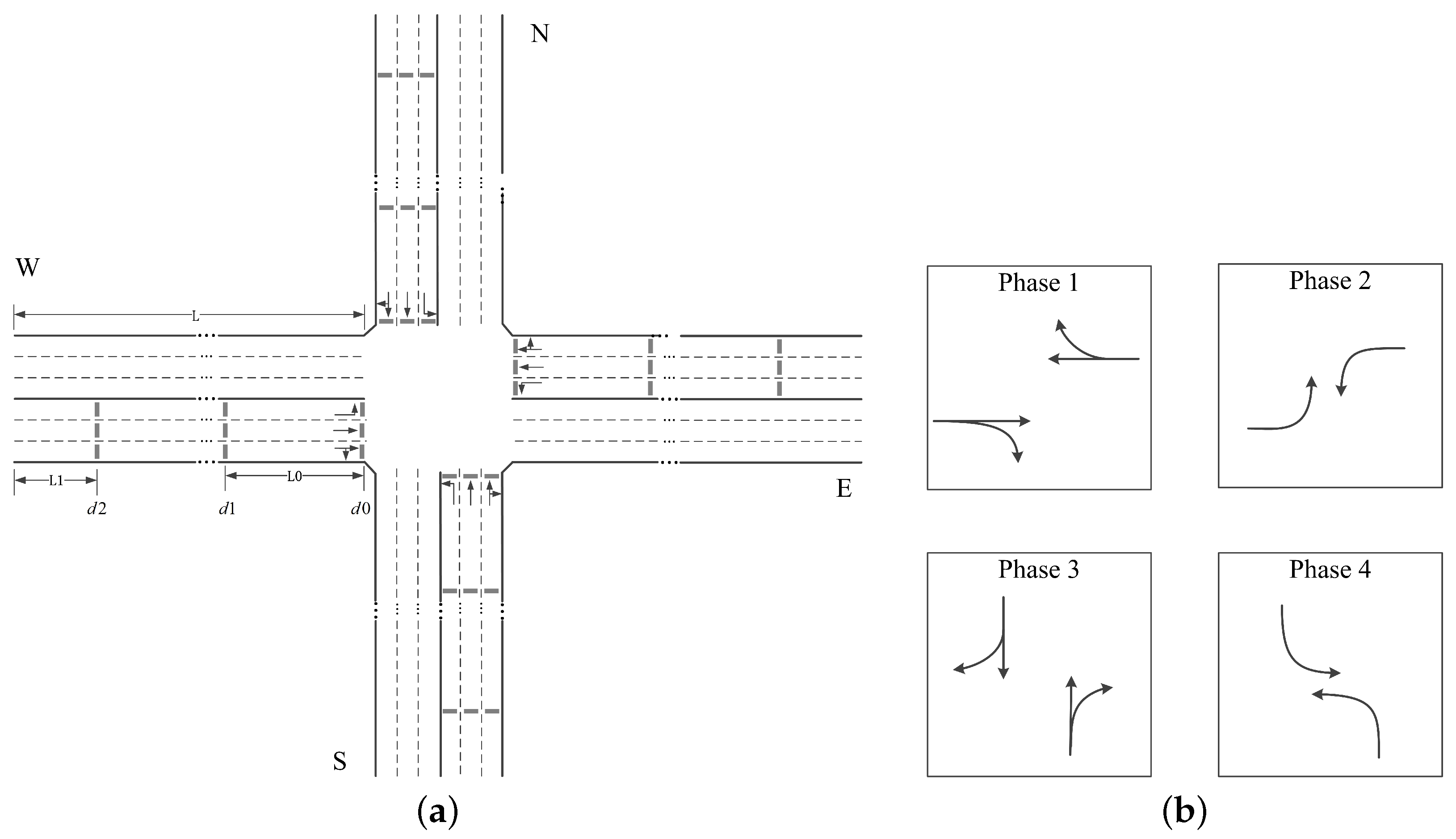 Entropy 21 00744 g002