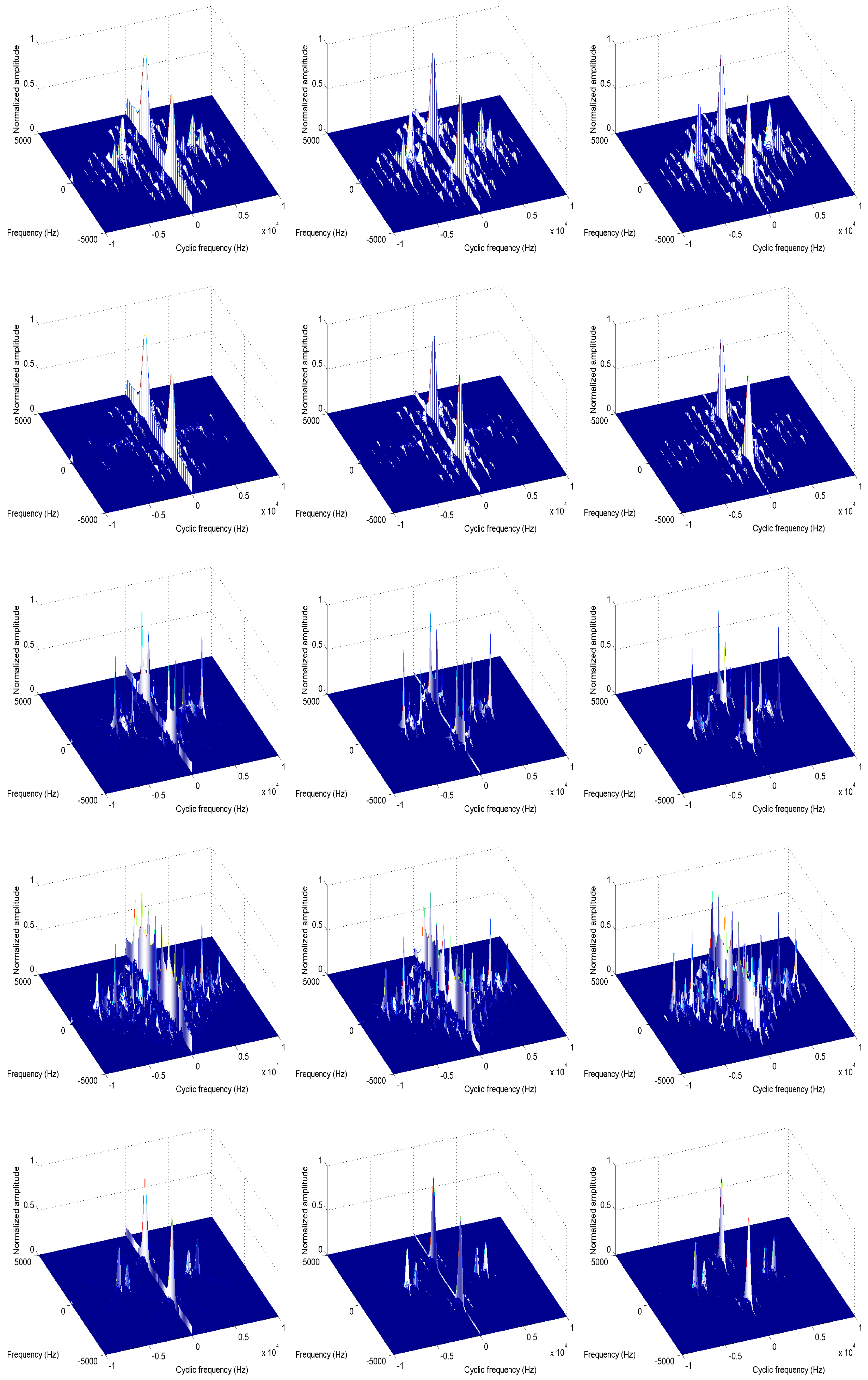 Entropy 21 00745 g003 Entropy 21 00745 g003