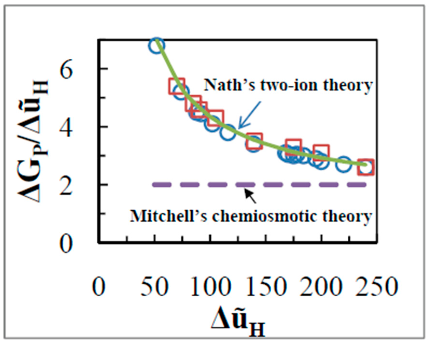 Entropy 21 00746 g006