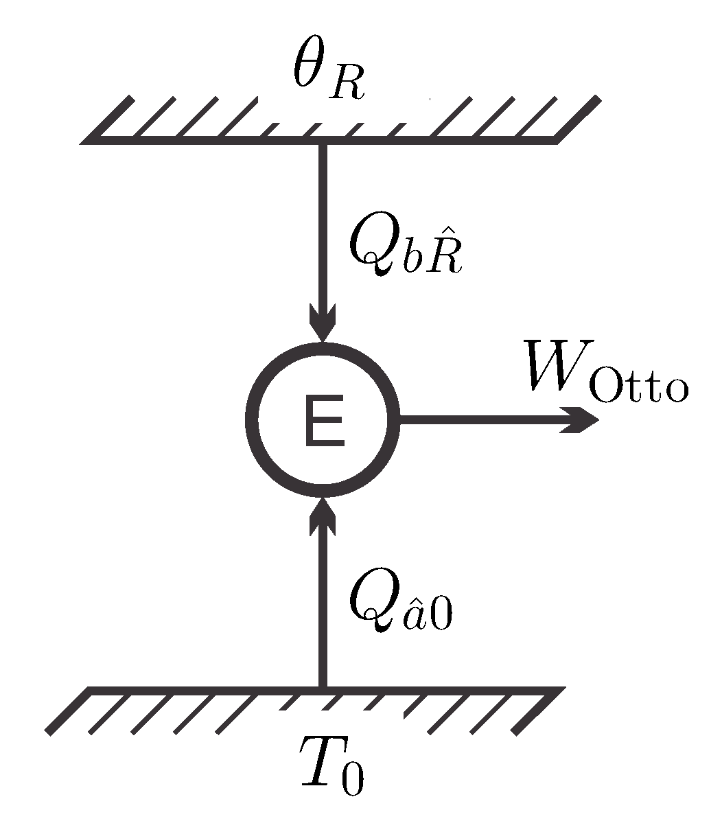 Entropy 21 00749 g005