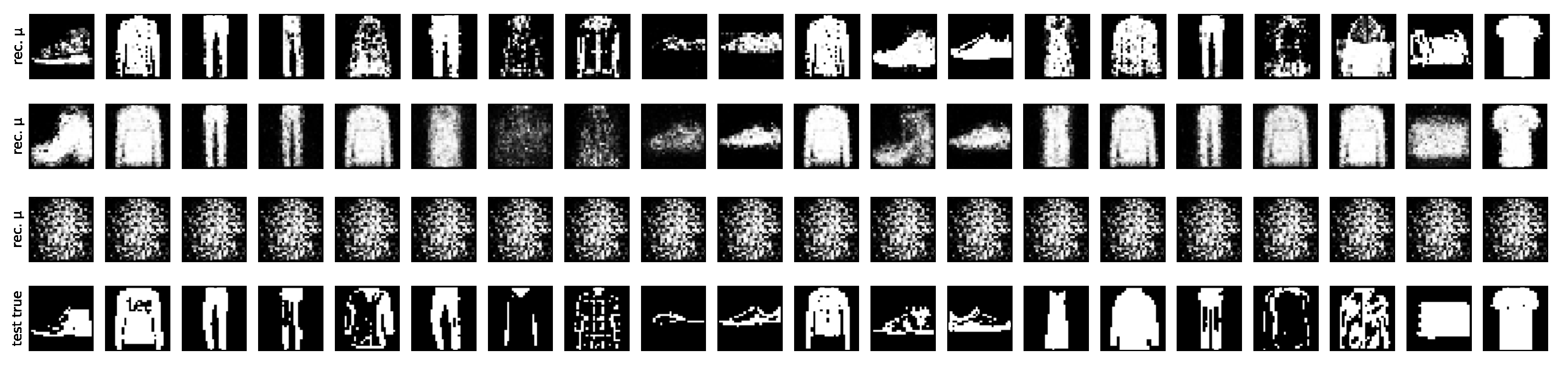 Entropy 21 00758 g006 Entropy 21 00758 g006