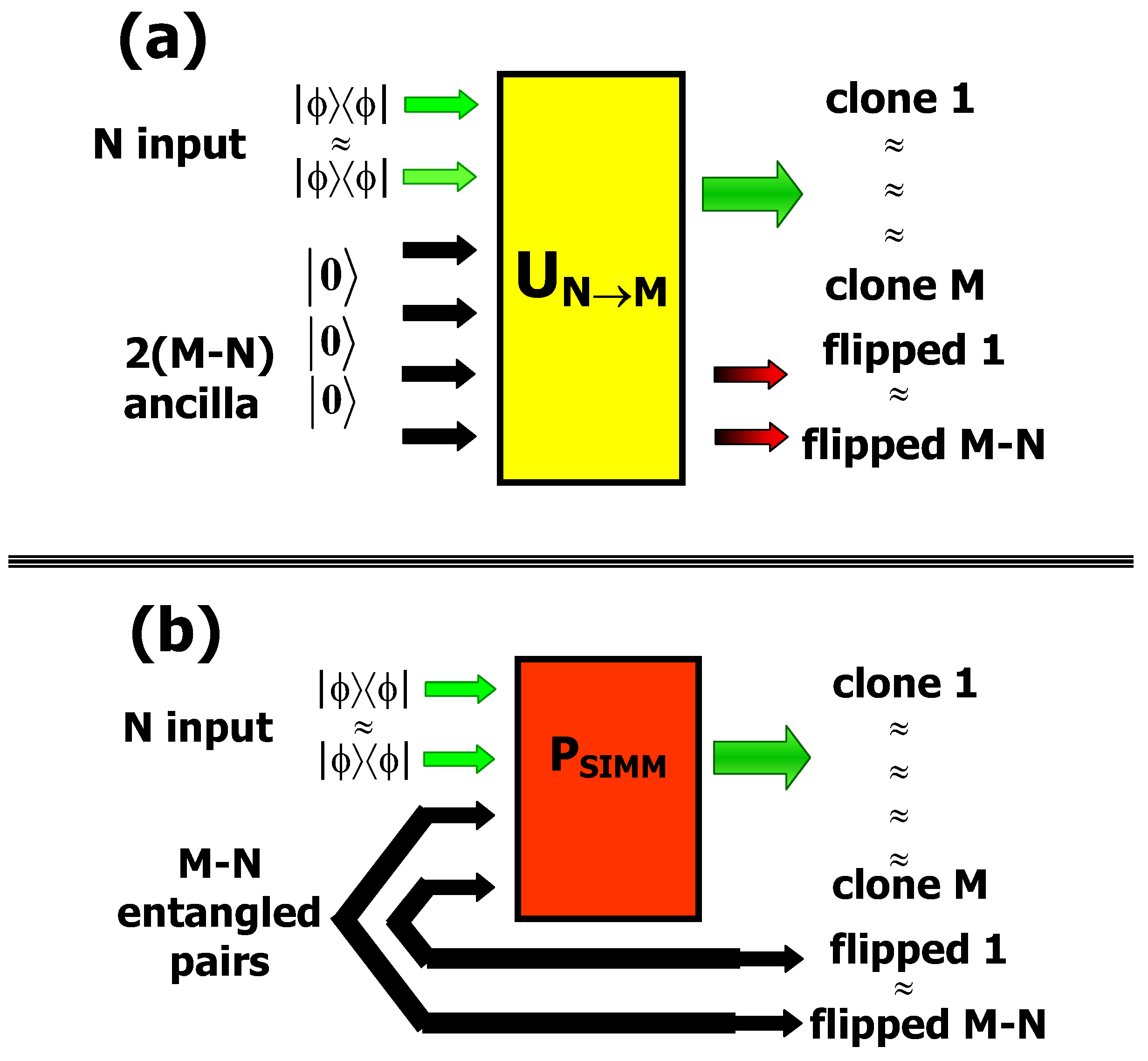 Entropy 21 00768 g005