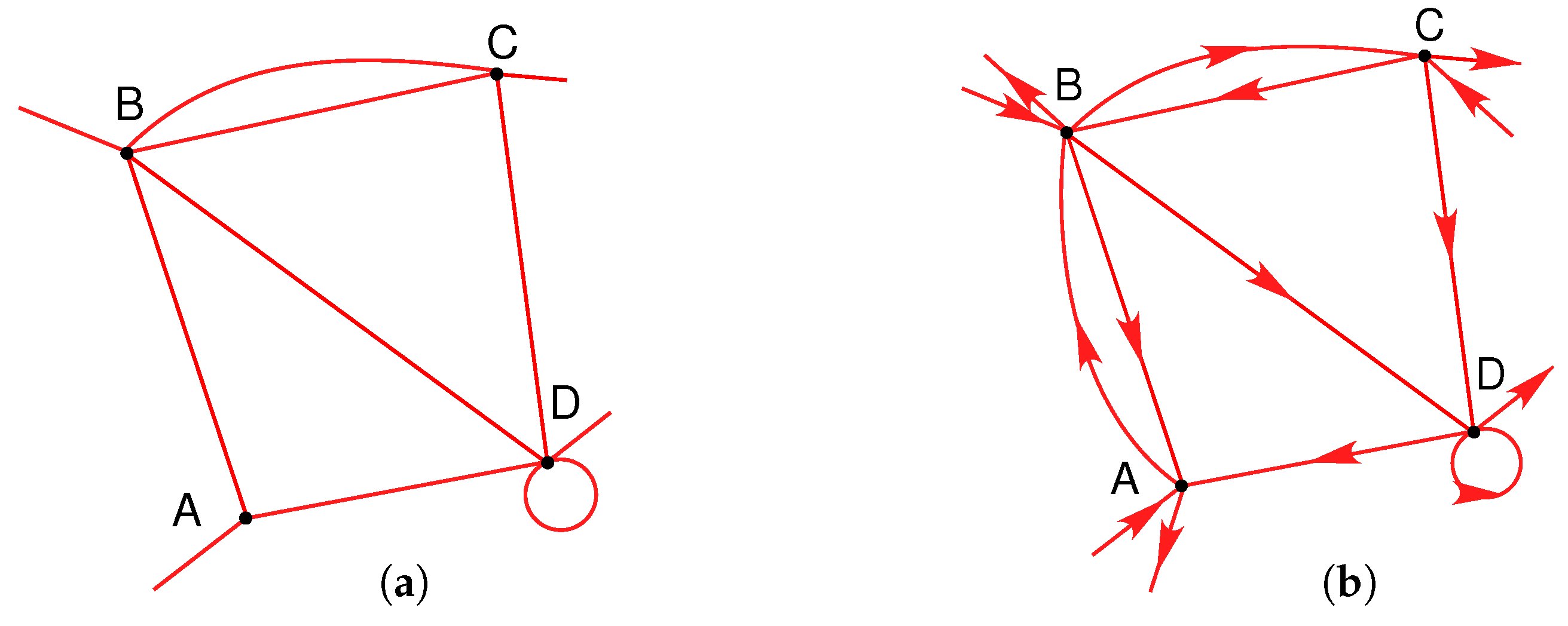 Entropy 21 00776 g001