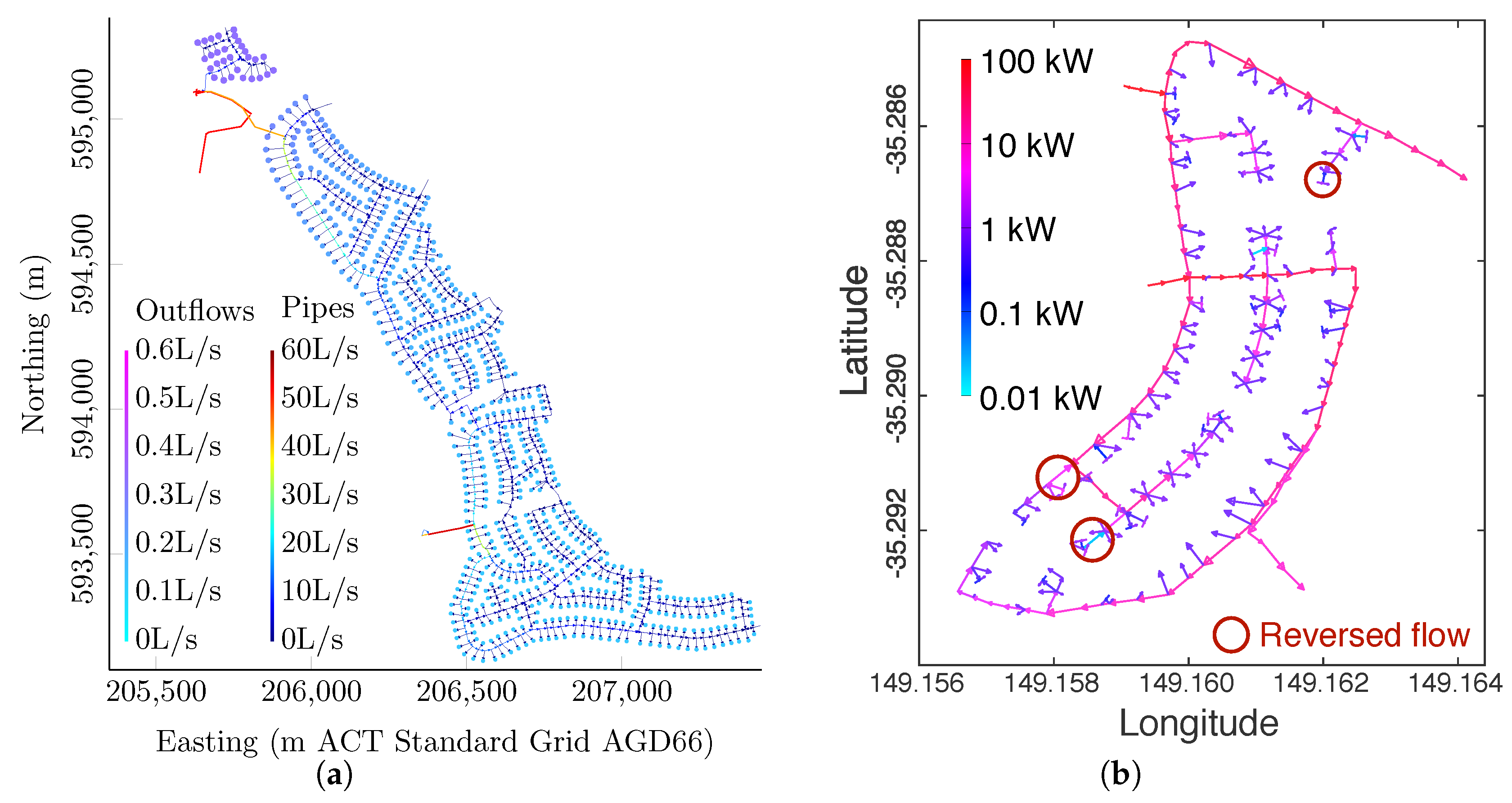 Entropy 21 00776 g002