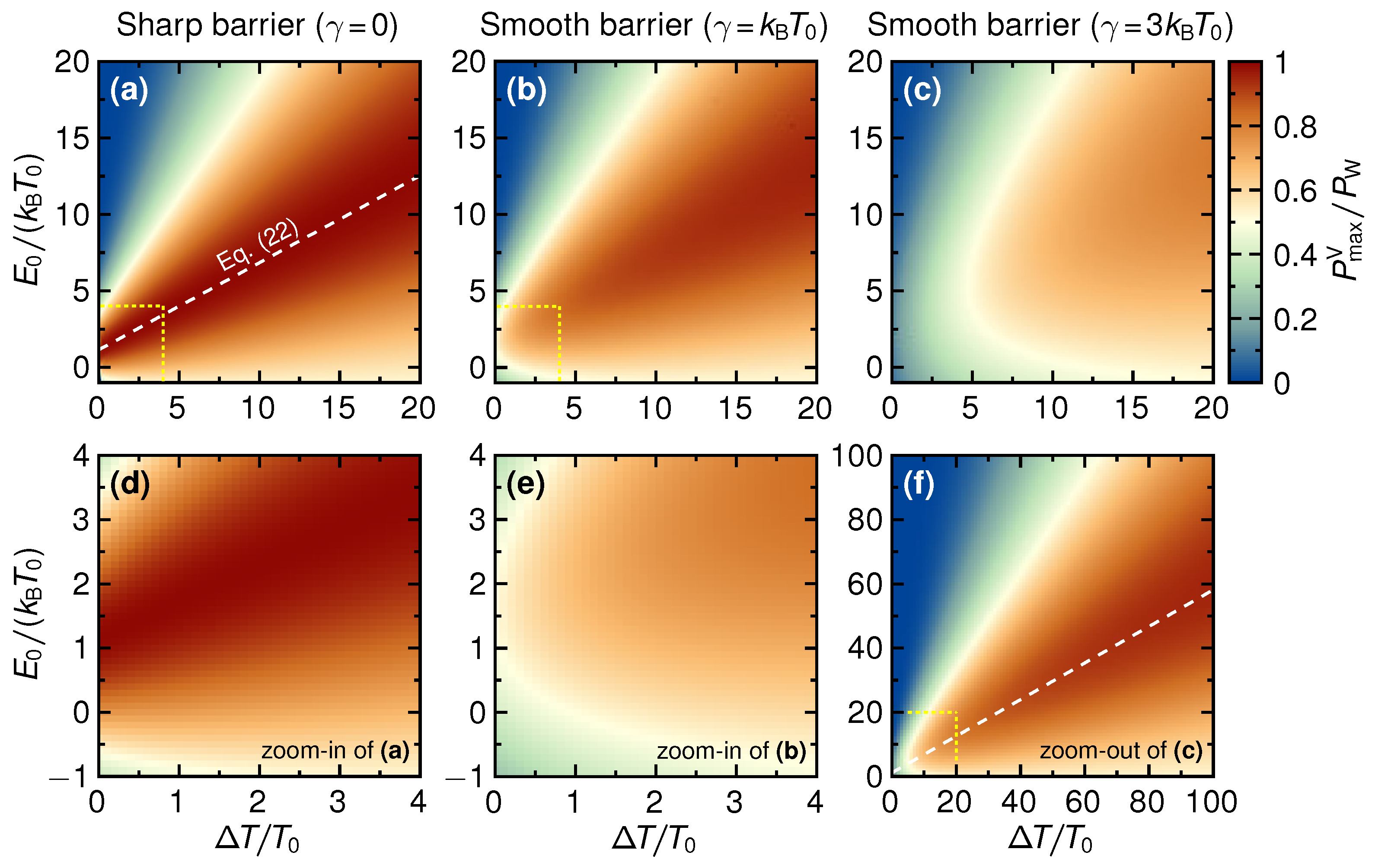 Entropy 21 00777 g003