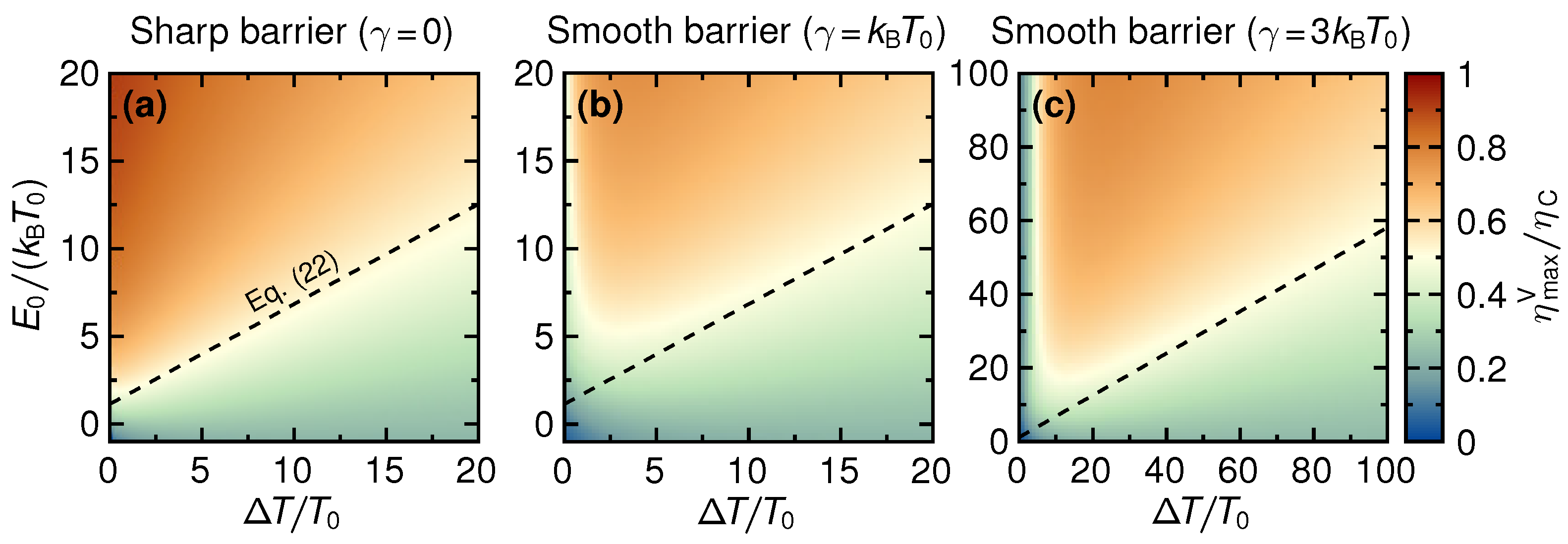 Entropy 21 00777 g005