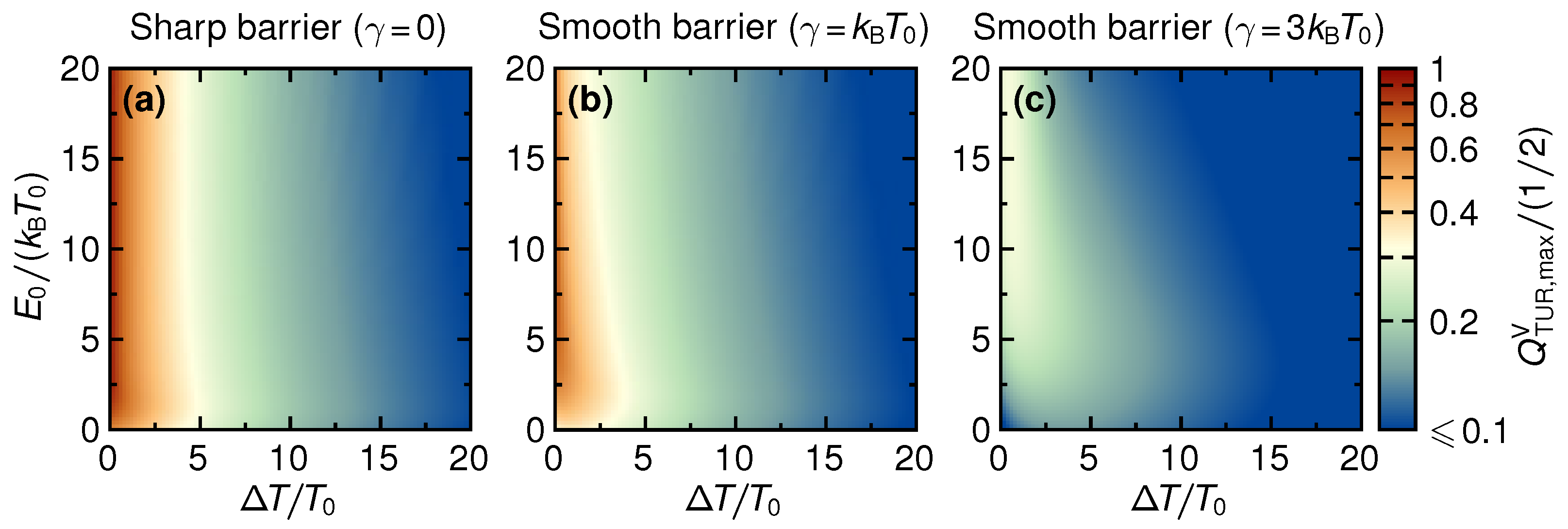 Entropy 21 00777 g010