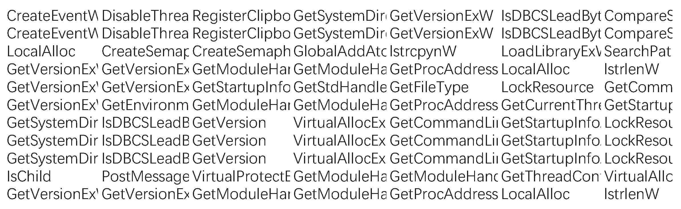 Entropy 21 00785 g004