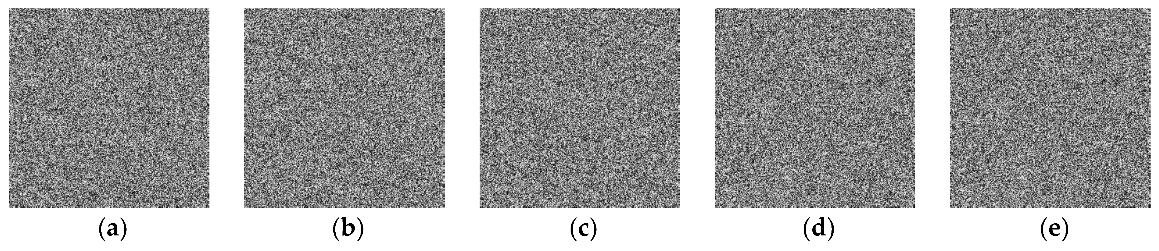 Entropy 21 00790 g006