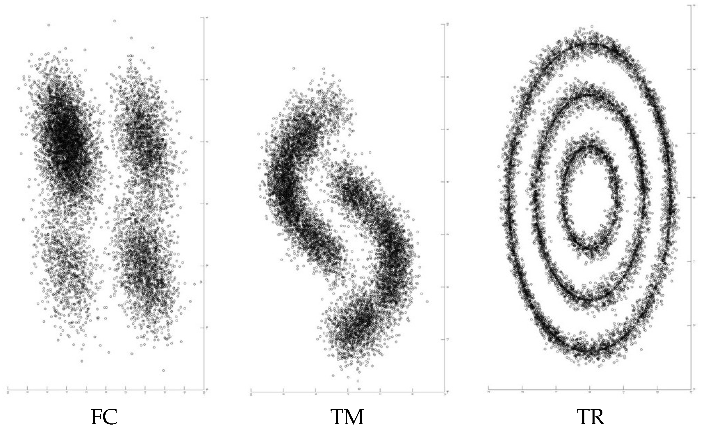 Entropy 21 00795 g002