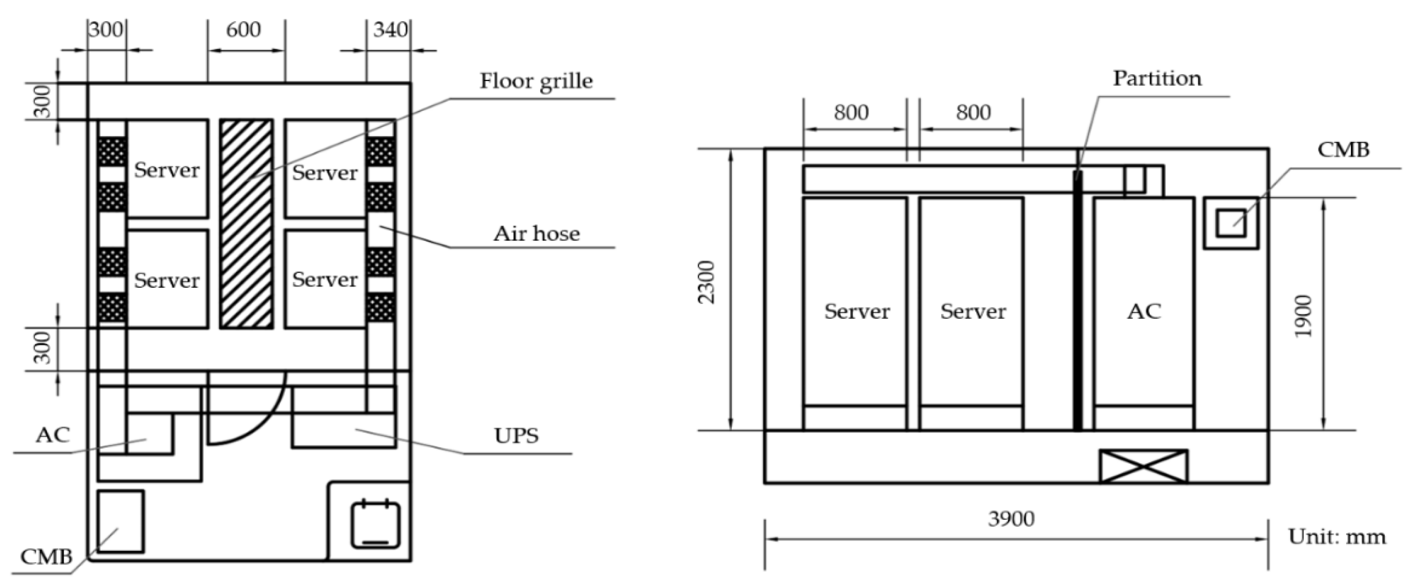 Entropy 21 00796 g001
