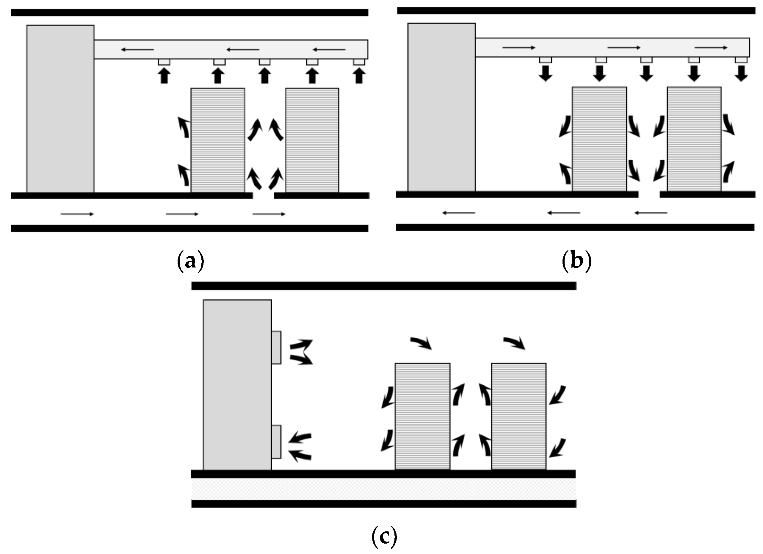 Entropy 21 00796 g002
