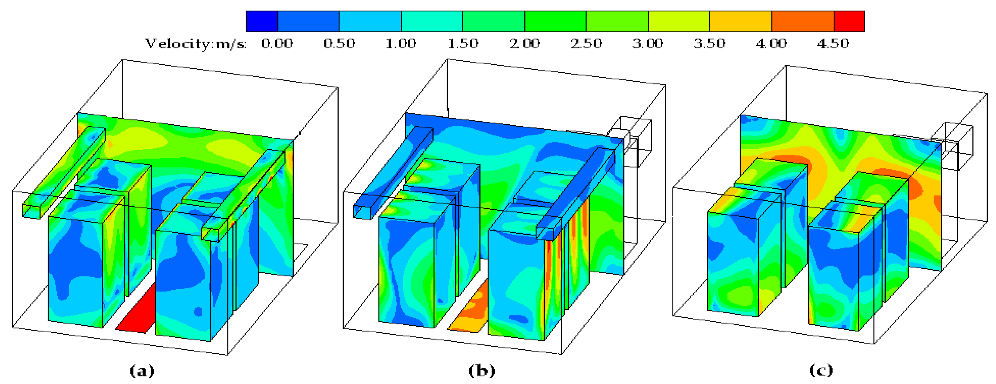 Entropy 21 00796 g004