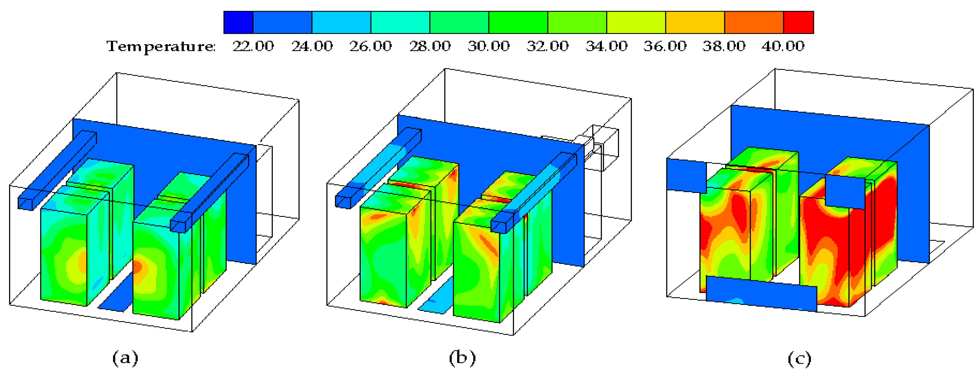 Entropy 21 00796 g005