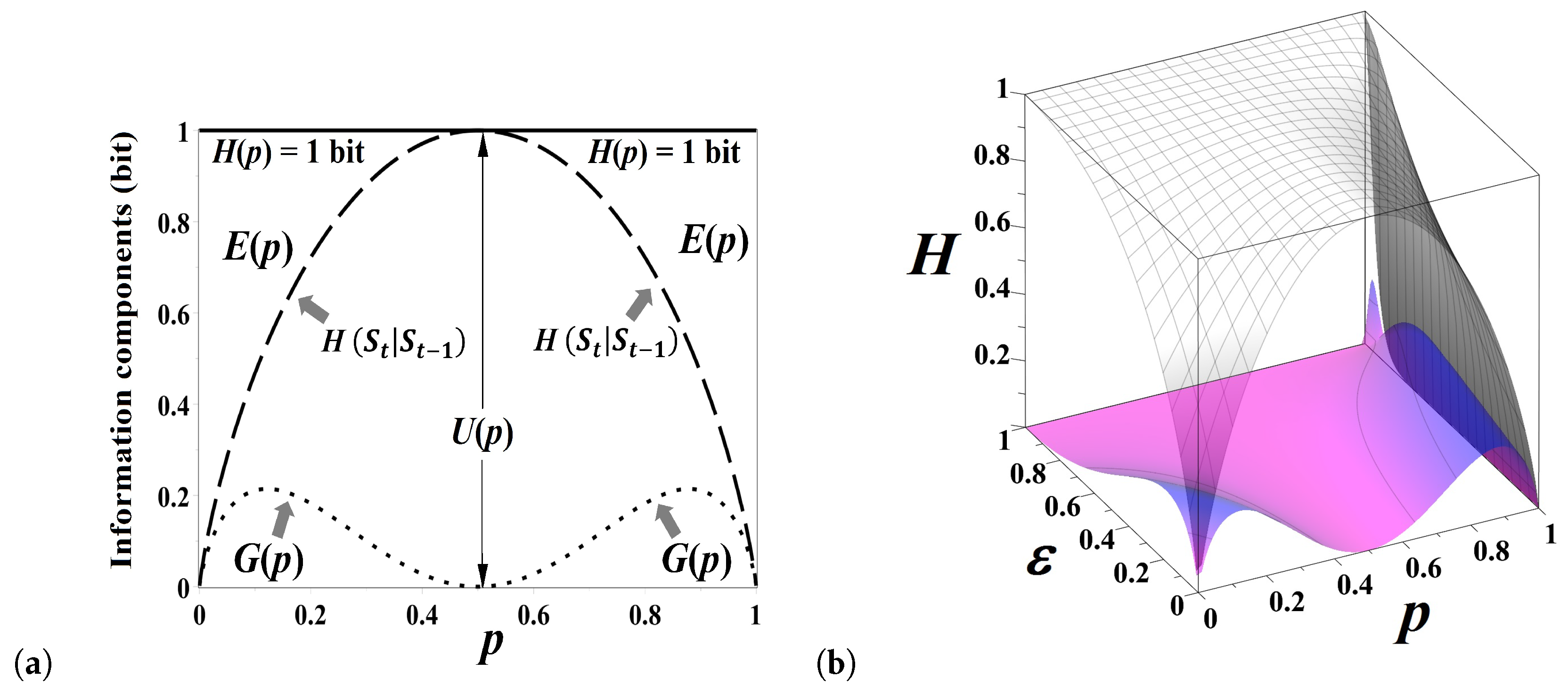 Entropy 21 00807 g005