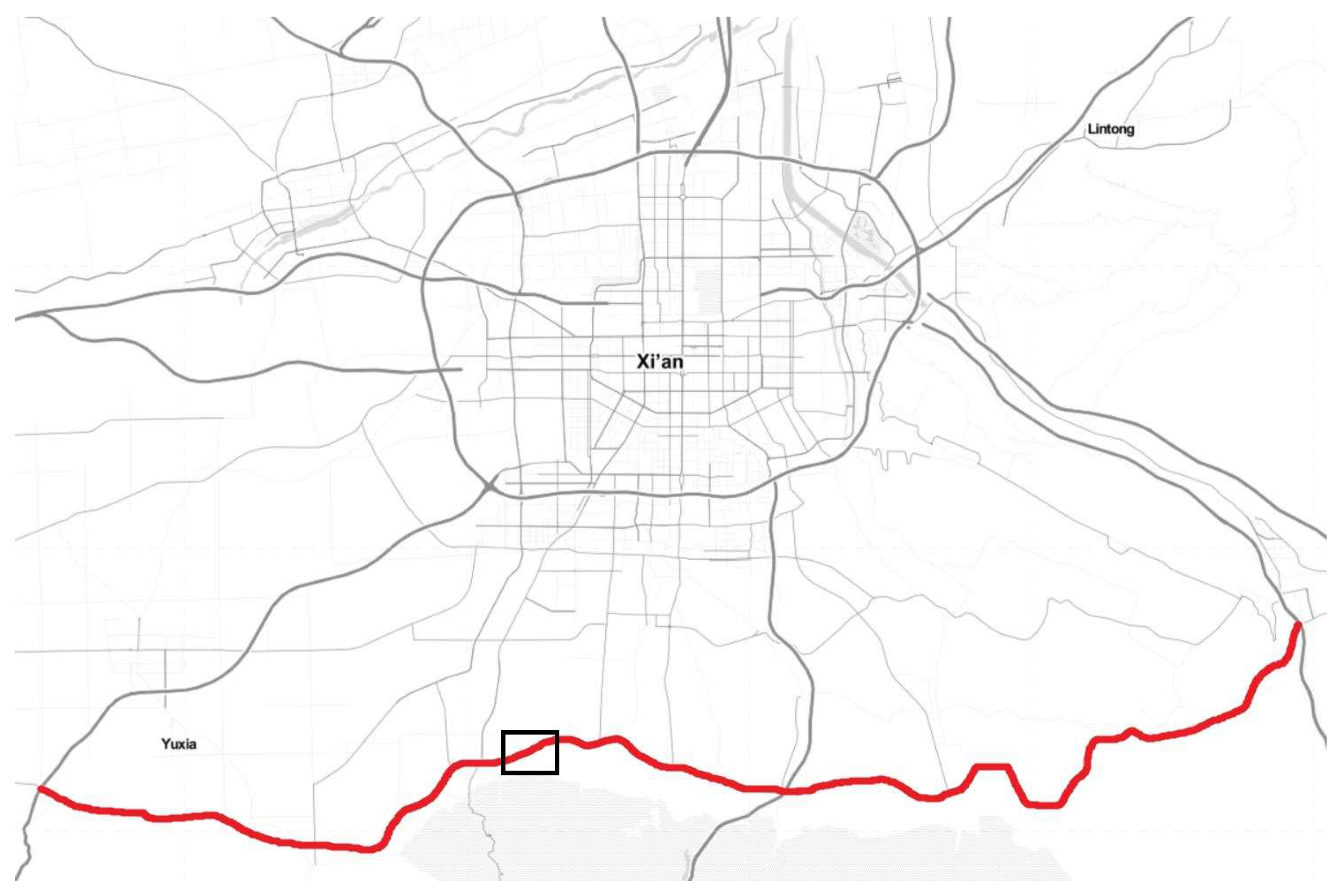 Entropy 21 00808 g002 Entropy 21 00808 g002