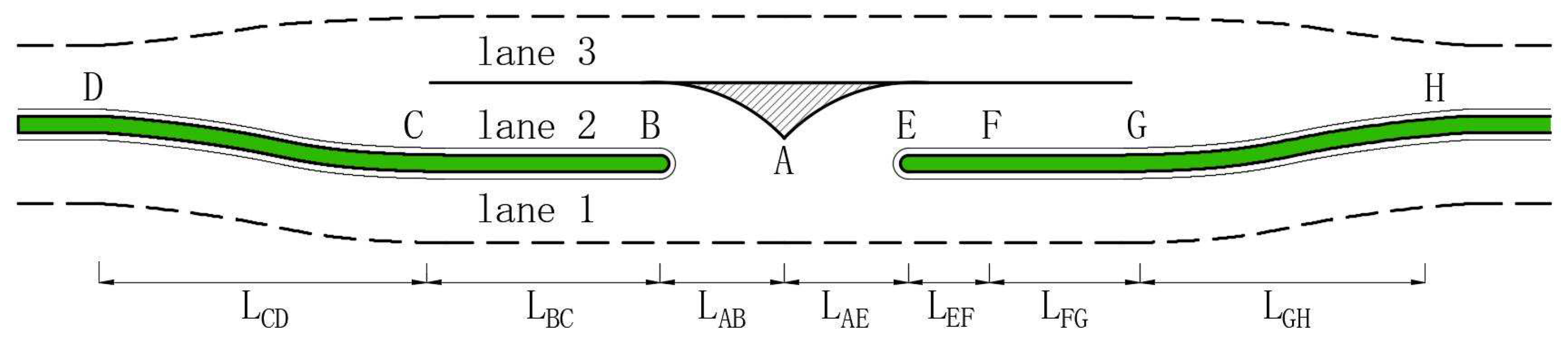 Entropy 21 00808 g004 Entropy 21 00808 g004