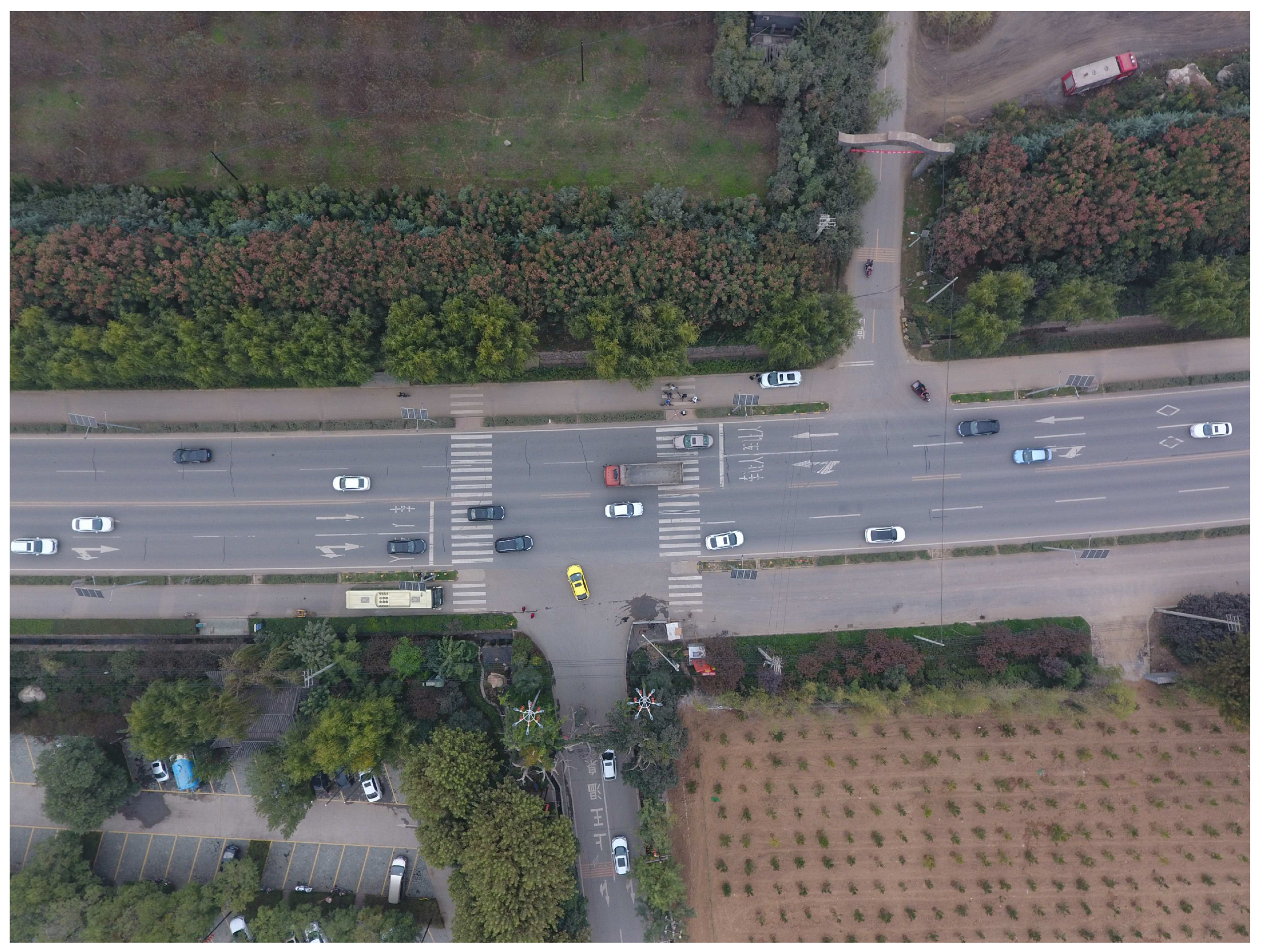 Entropy 21 00808 g005 Entropy 21 00808 g005