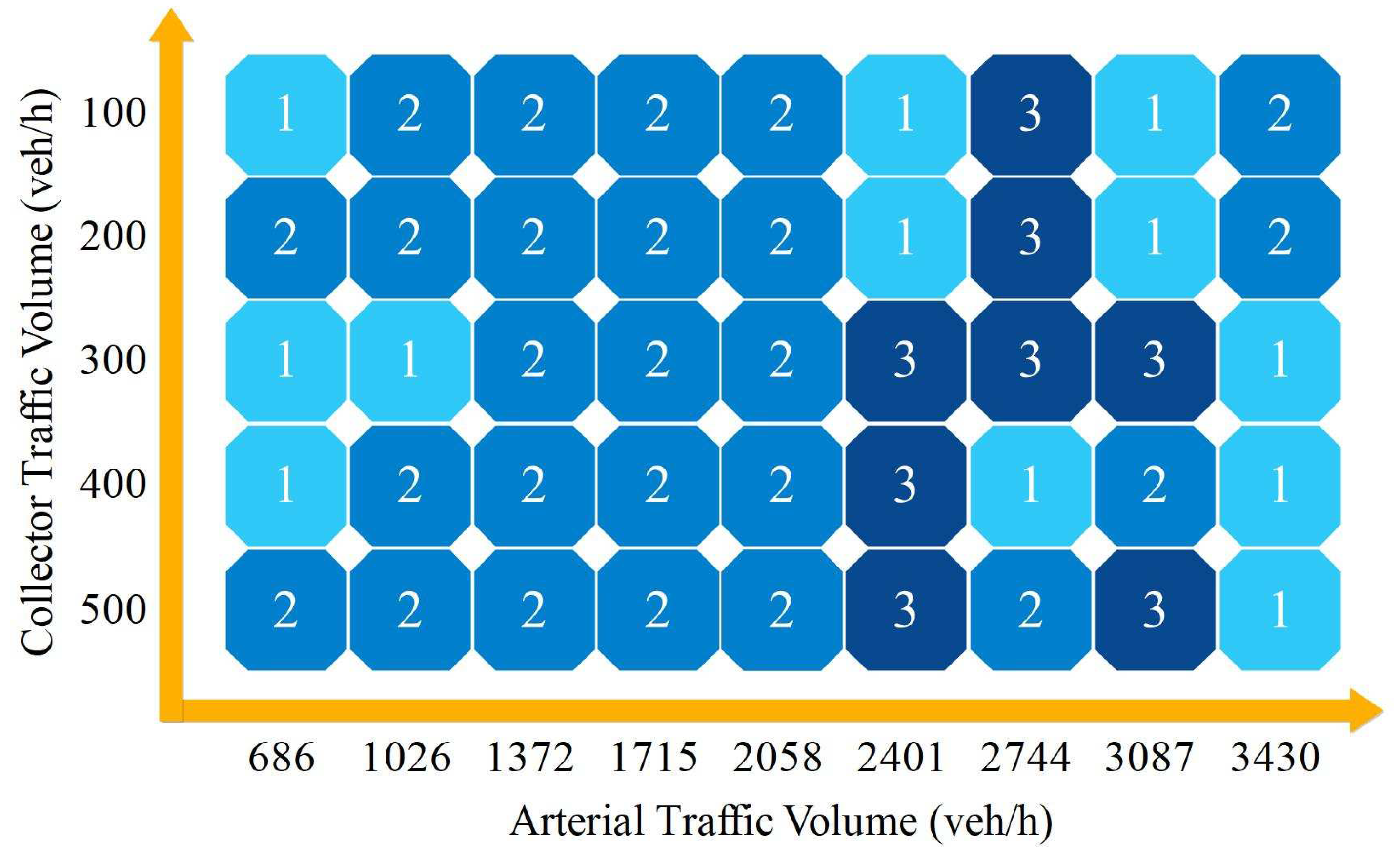 Entropy 21 00808 g009 Entropy 21 00808 g009