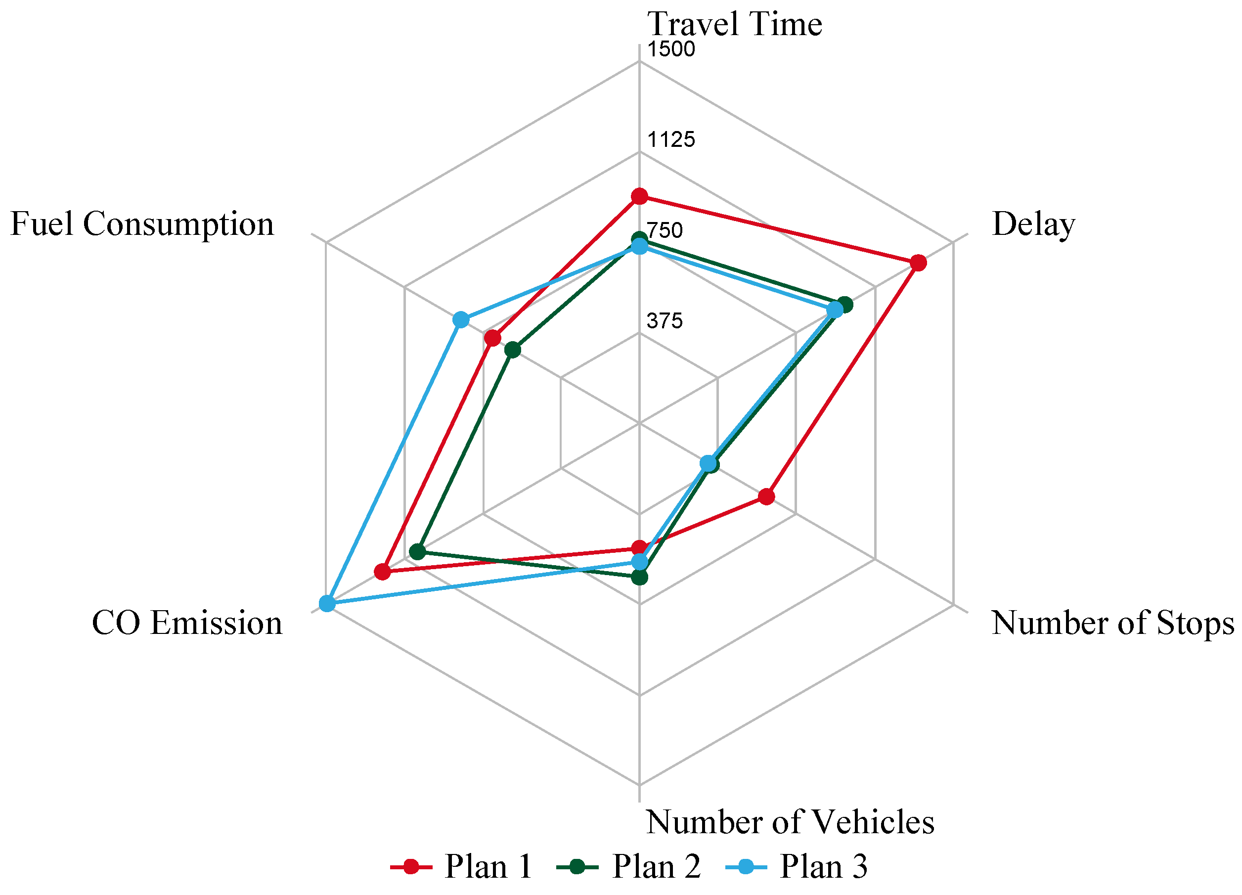 Entropy 21 00808 g011 Entropy 21 00808 g011