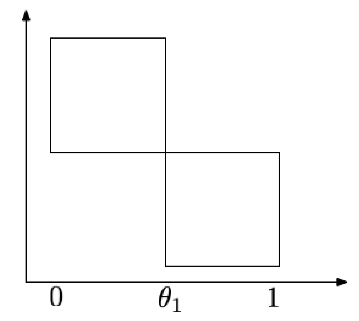 Entropy 21 00809 g002