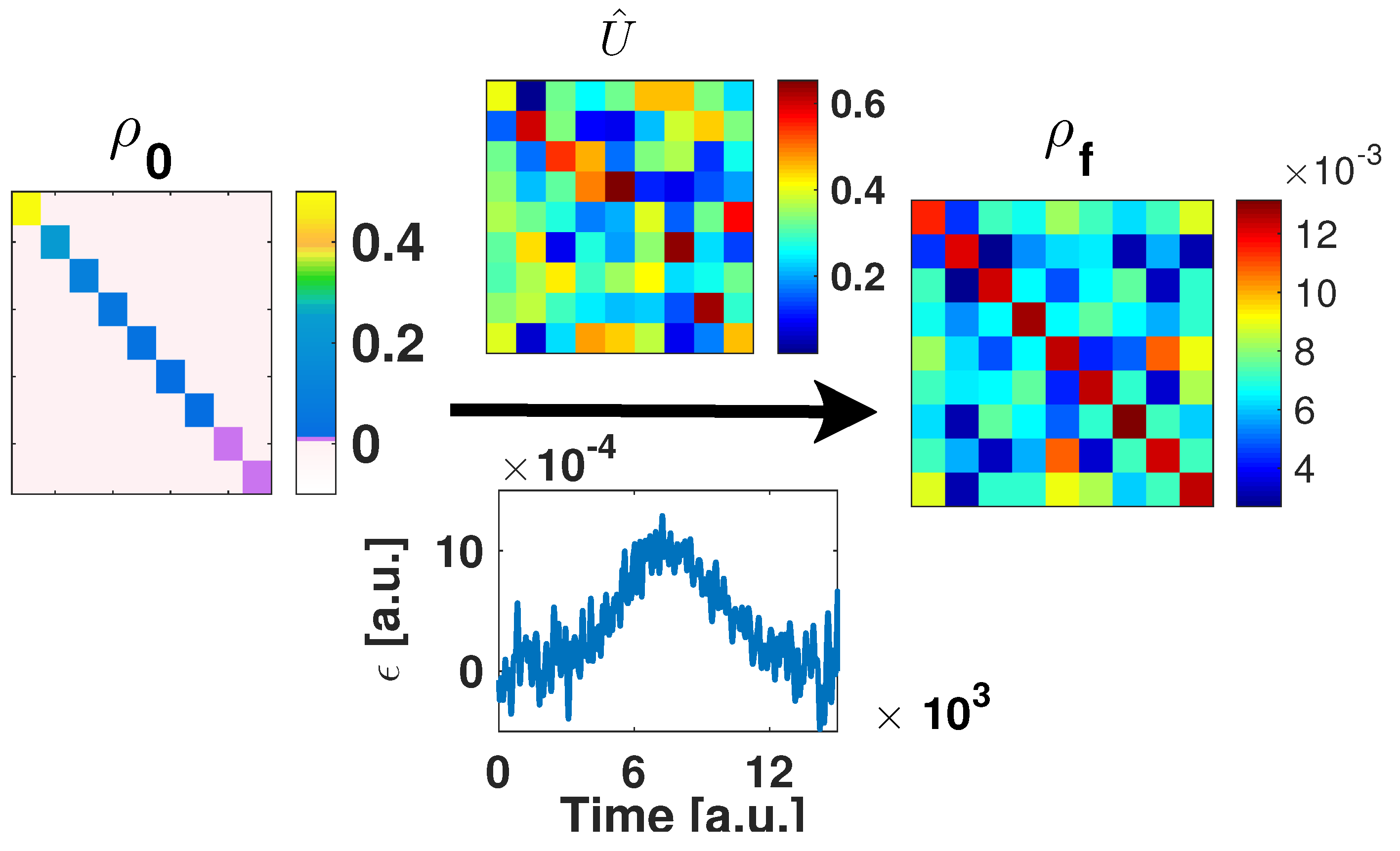 Entropy 21 00810 g001