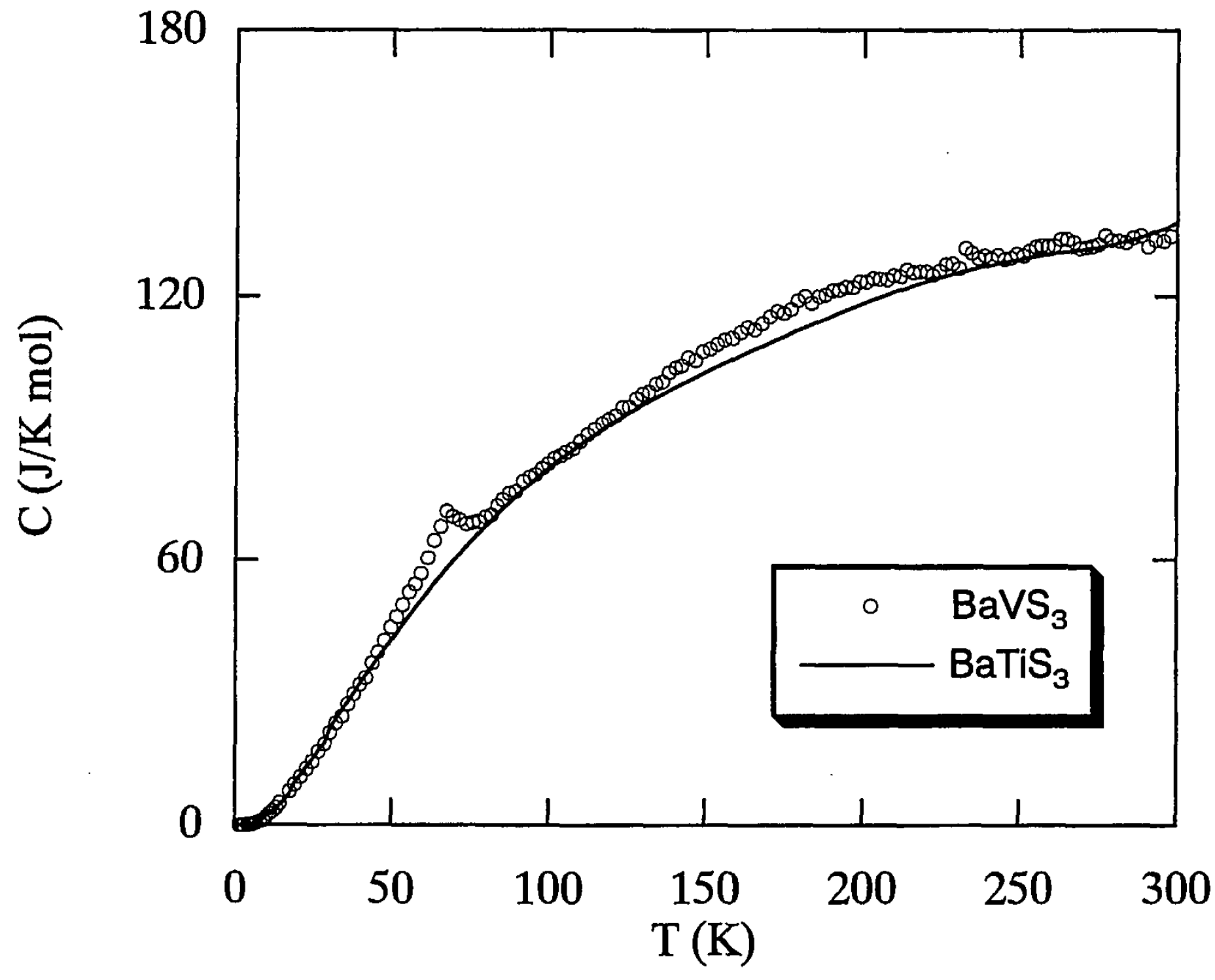 Entropy 21 00813 g0a1