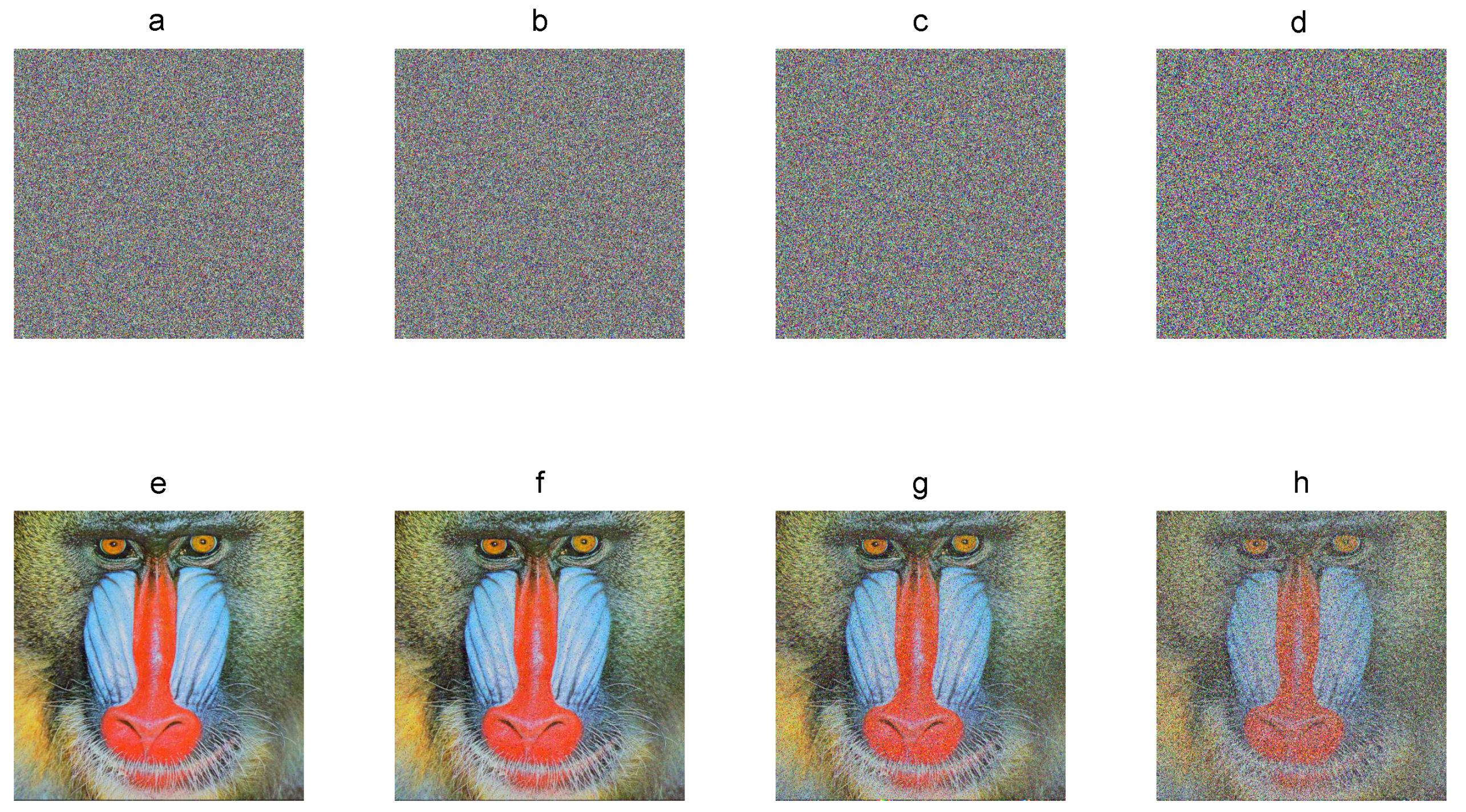 Entropy 21 00815 g008