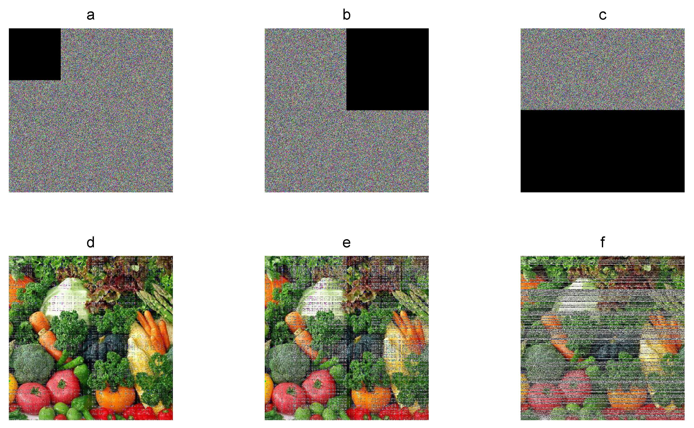 Entropy 21 00815 g009