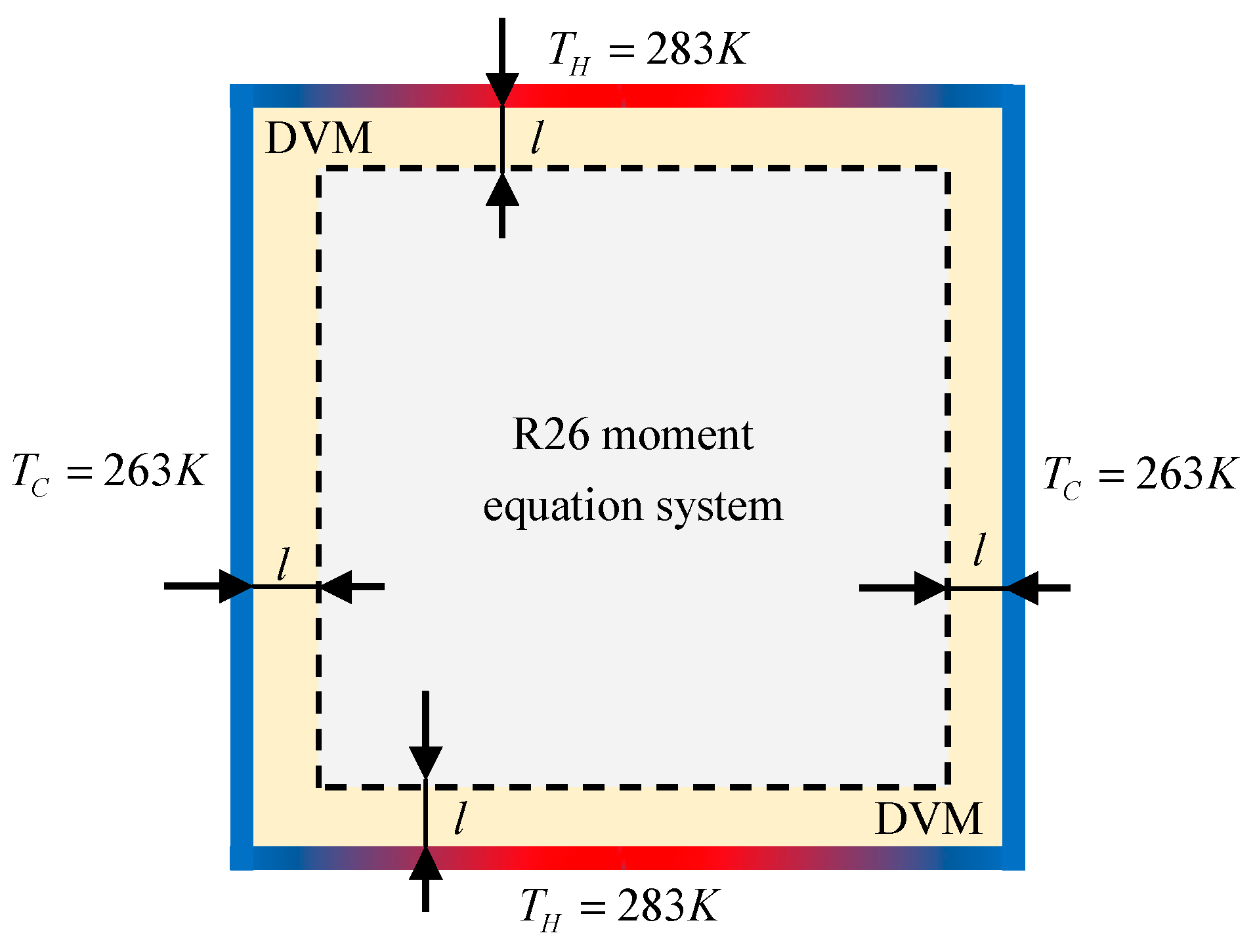 Entropy 21 00816 g007 Entropy 21 00816 g007