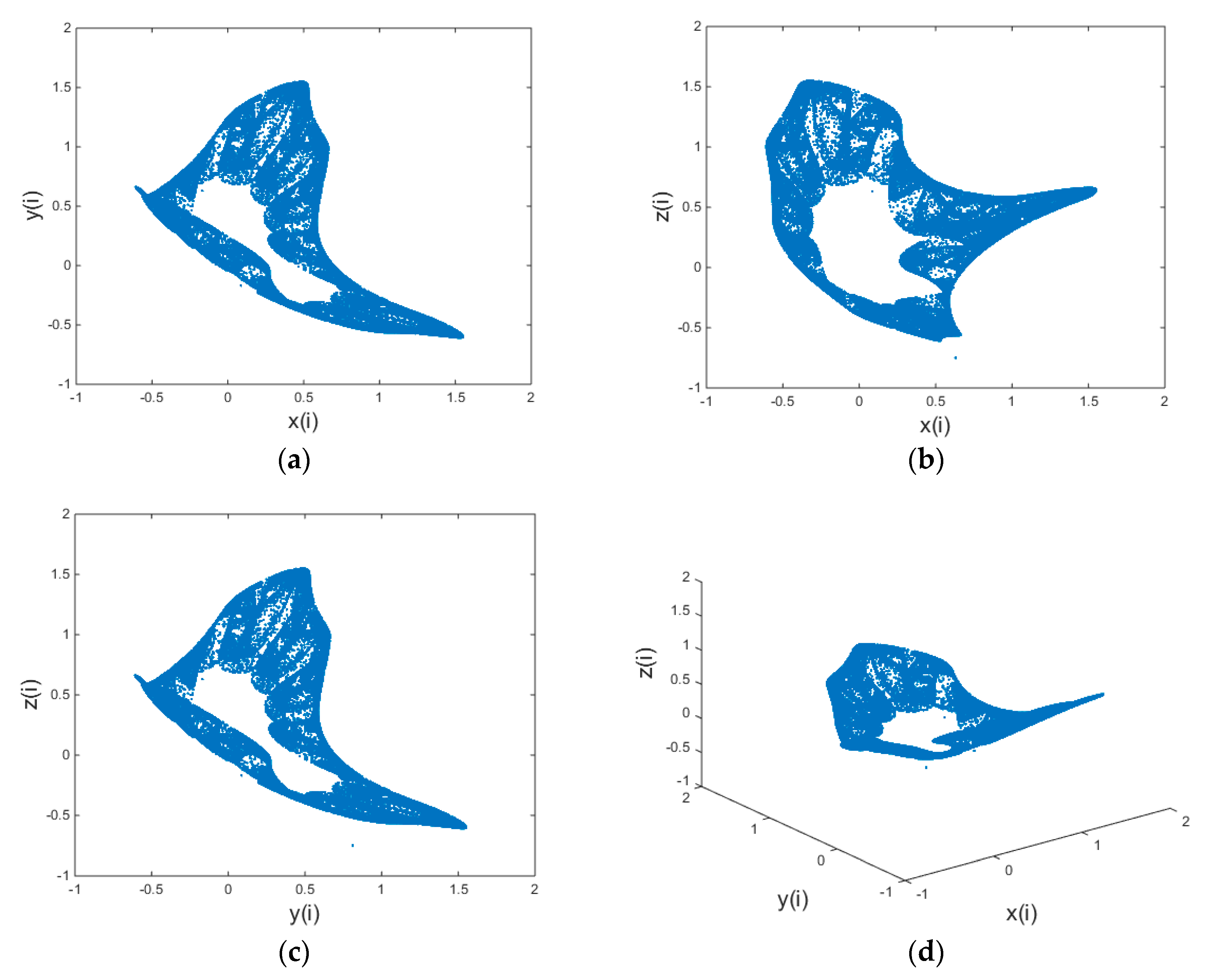 Entropy 21 00819 g001