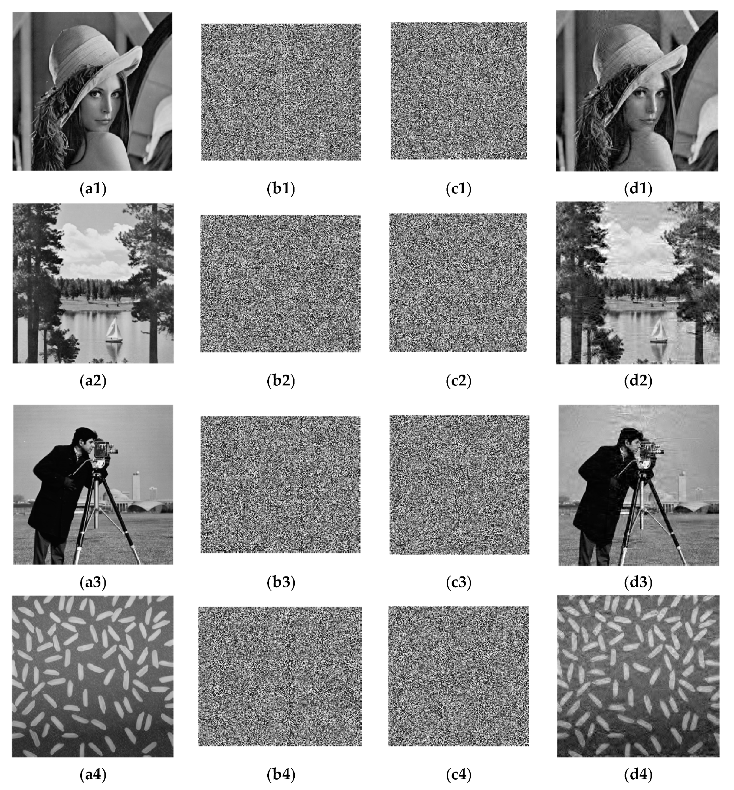 Entropy 21 00819 g005